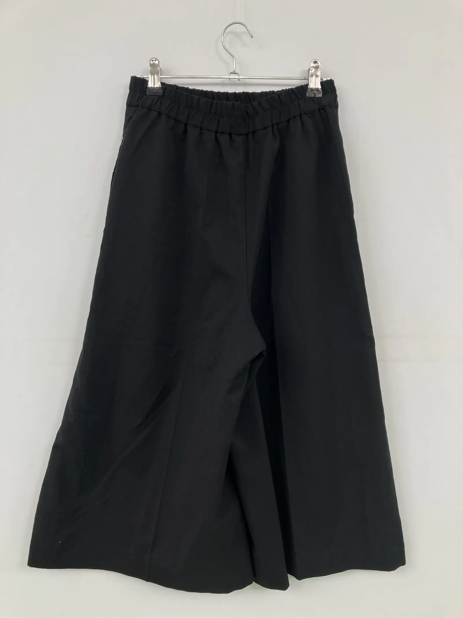https://r2-worker.digdig.jp/product/faa16fa3-42d3-4ad1-ba61-221b6731c88e/69ea9067-7049-4732-96c4-d3030da01581