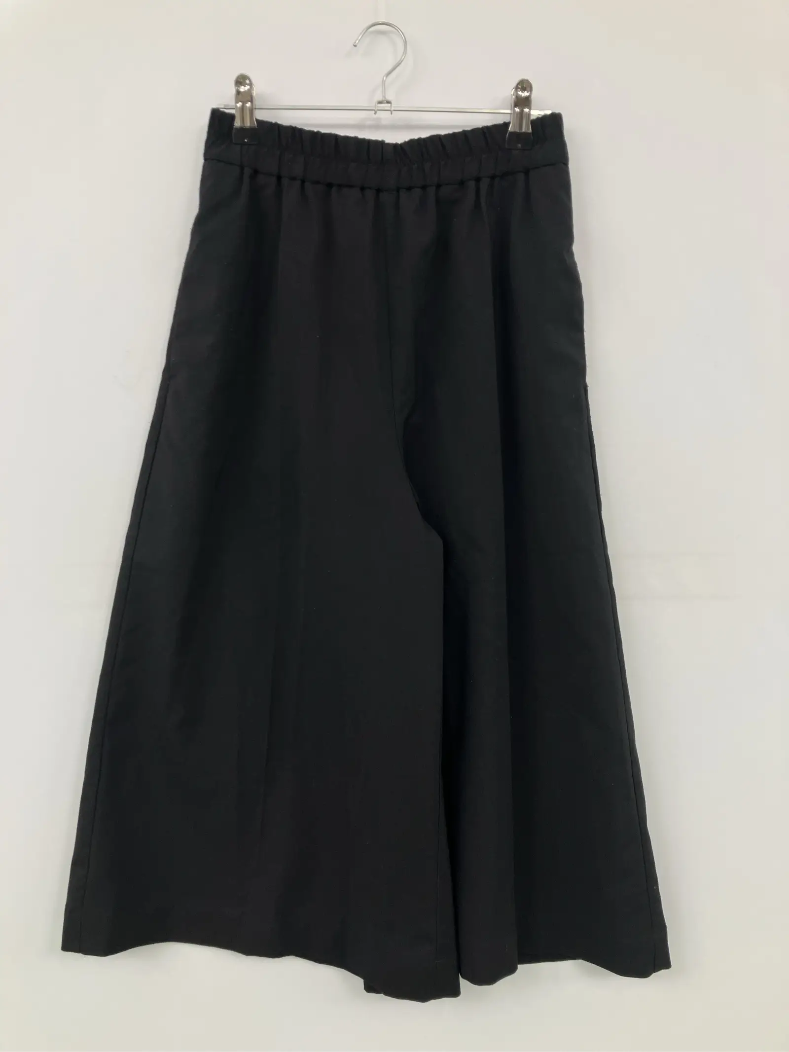https://r2-worker.digdig.jp/product/faa16fa3-42d3-4ad1-ba61-221b6731c88e/b9c35ee5-04e6-4b7c-89fe-e91558de7620