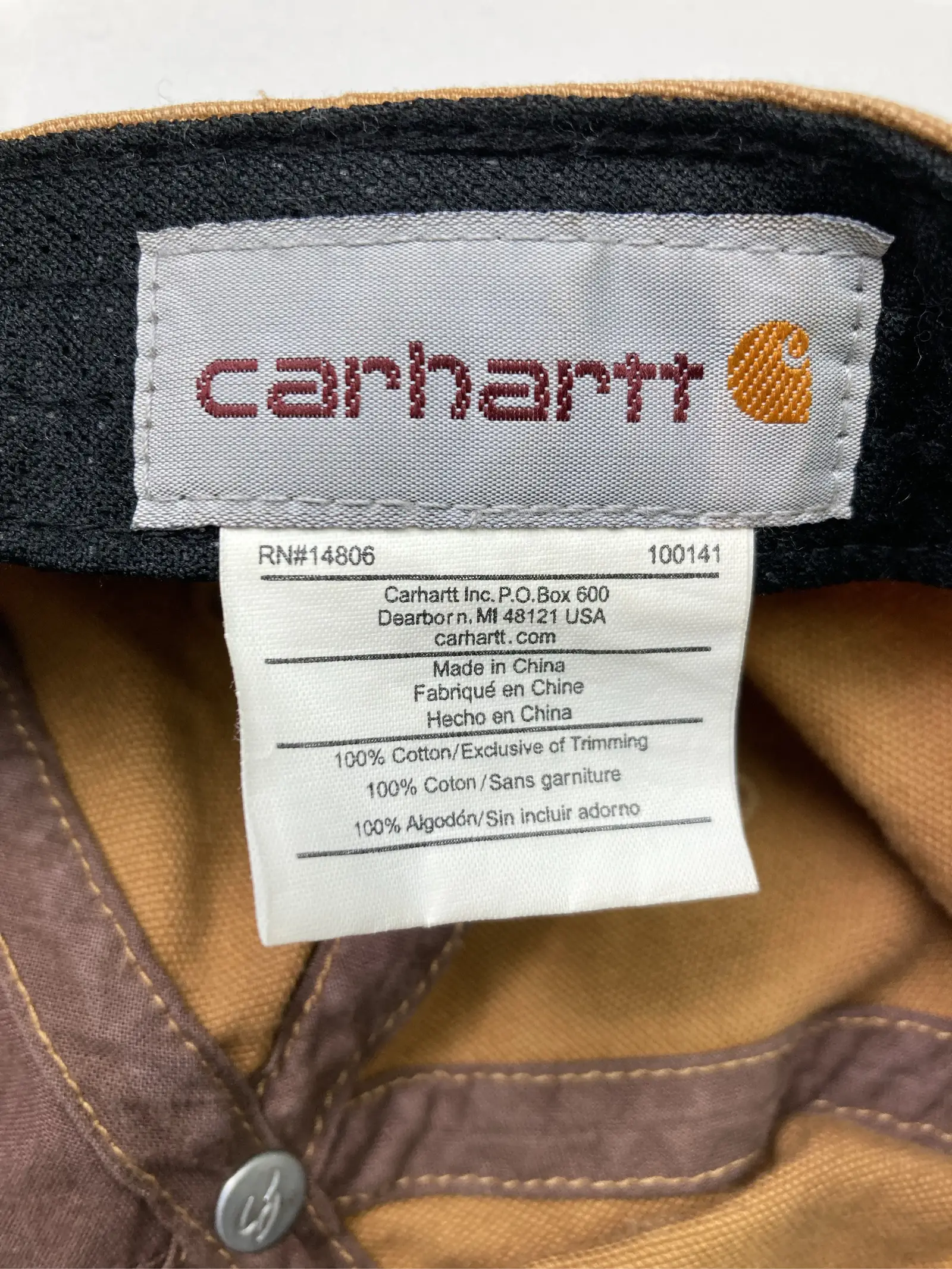 https://r2-worker.digdig.jp/product/faa1bc66-7c51-4e3b-81cb-ff2d4affb793/05903da4-9310-4bc2-9944-ee1ebb19f38e