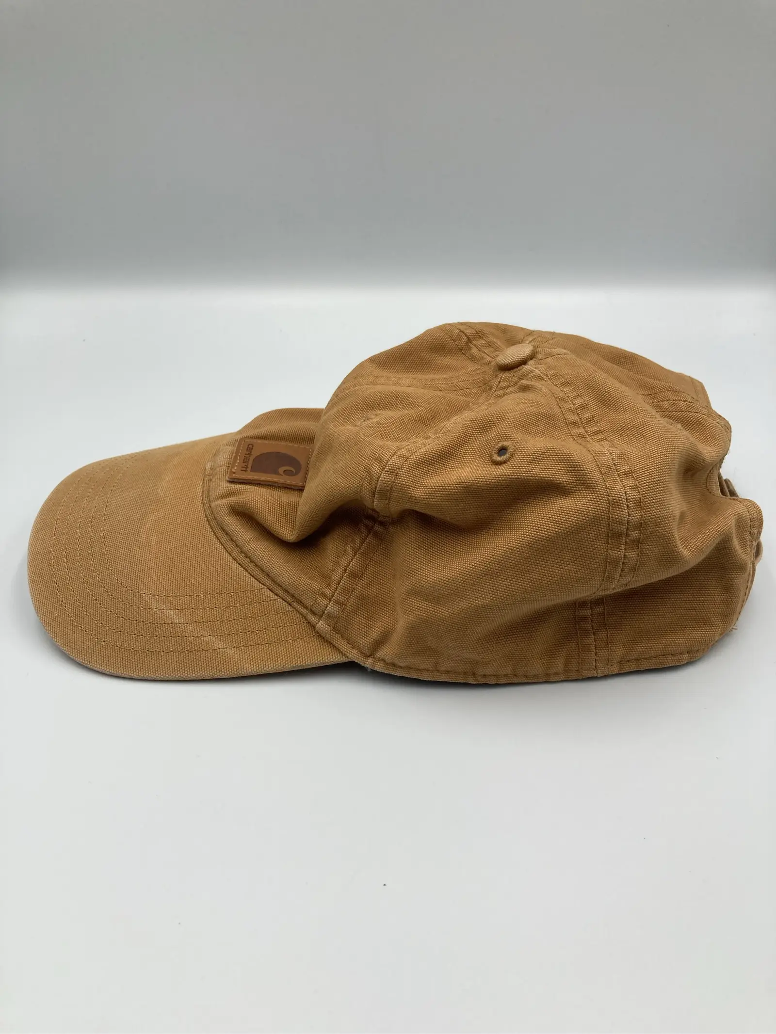 https://r2-worker.digdig.jp/product/faa1bc66-7c51-4e3b-81cb-ff2d4affb793/141f68ea-66c4-4750-9d75-f30793ae4fec