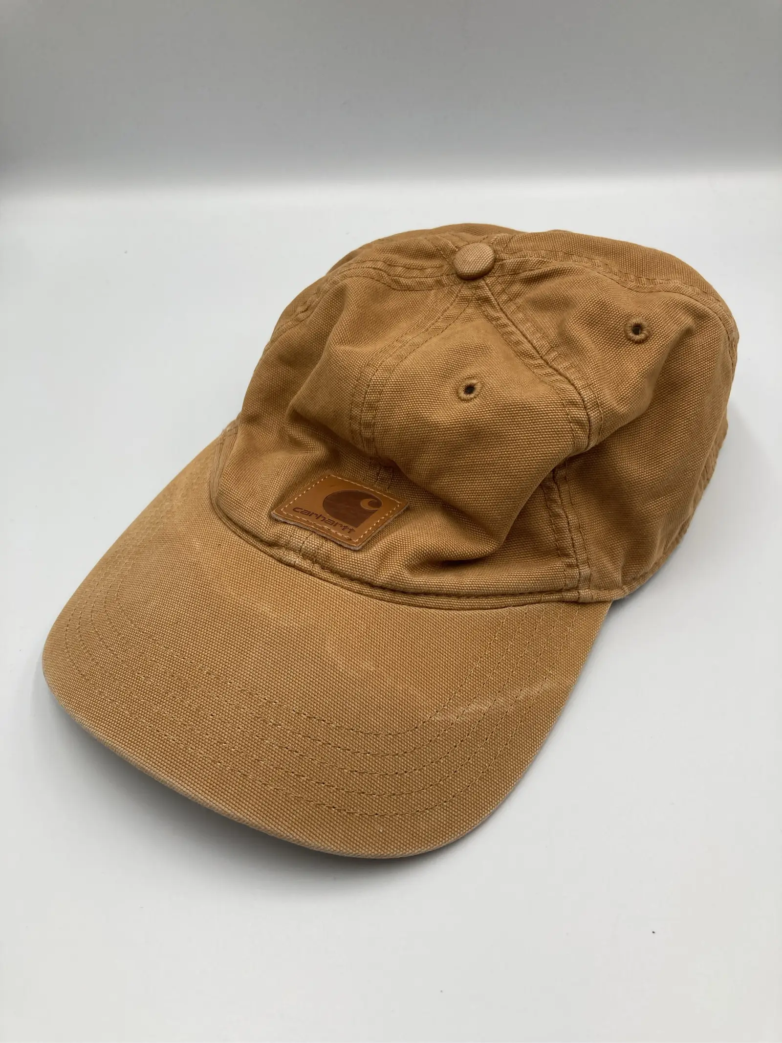 https://r2-worker.digdig.jp/product/faa1bc66-7c51-4e3b-81cb-ff2d4affb793/14e4b8ce-cbf1-472e-b116-e5b604de3019