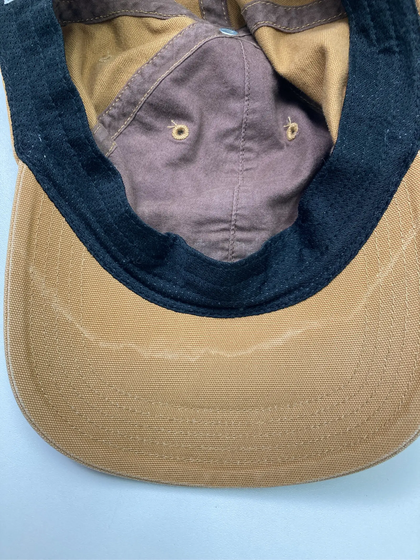 https://r2-worker.digdig.jp/product/faa1bc66-7c51-4e3b-81cb-ff2d4affb793/39e41335-666b-466e-80fc-6e8182047631