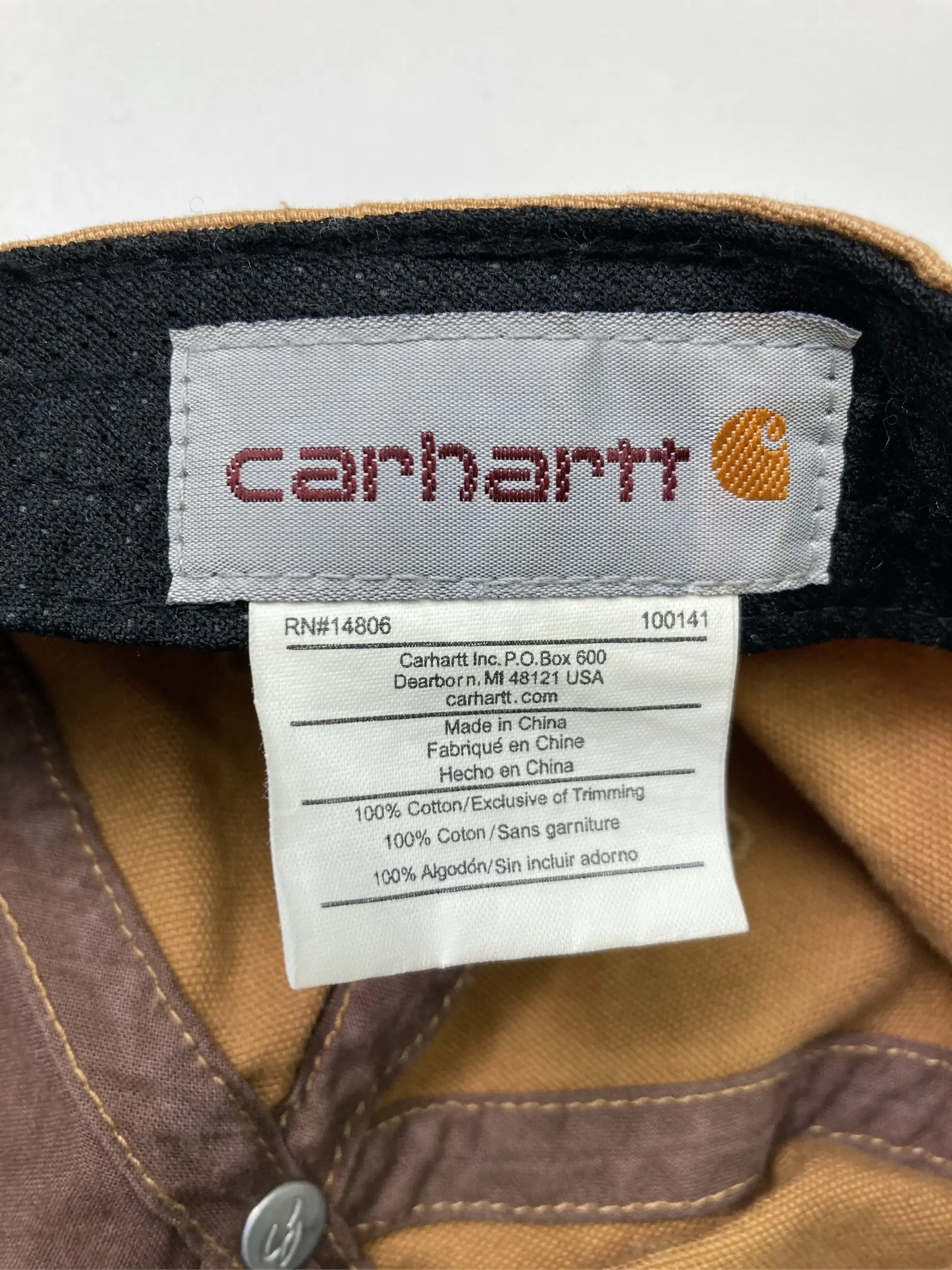 https://r2-worker.digdig.jp/product/faa1bc66-7c51-4e3b-81cb-ff2d4affb793/98823f1a-5bc2-4d8e-a7f7-8f43e7dda23d