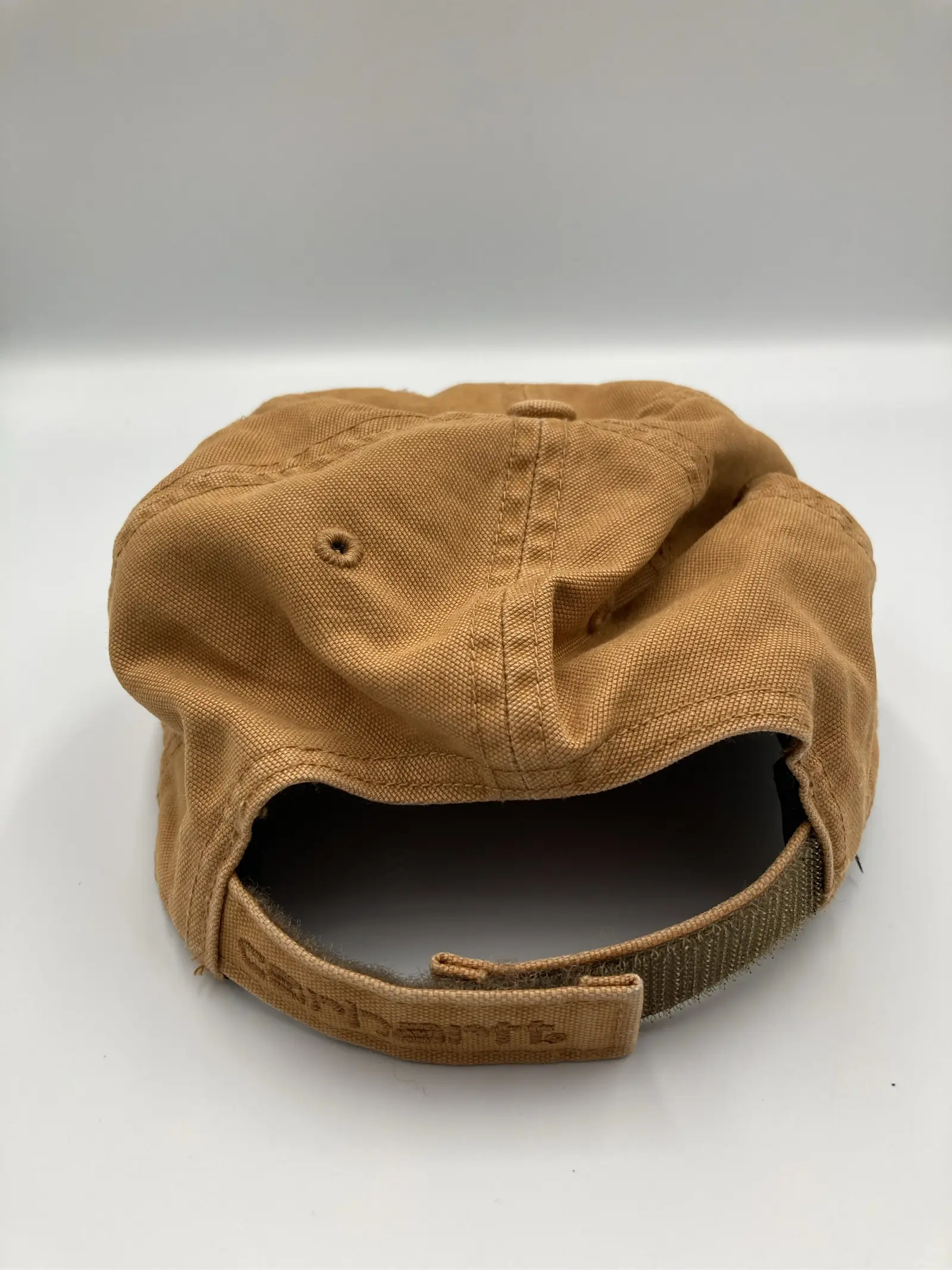 https://r2-worker.digdig.jp/product/faa1bc66-7c51-4e3b-81cb-ff2d4affb793/b64391ed-be4d-42e8-9559-968692c49009