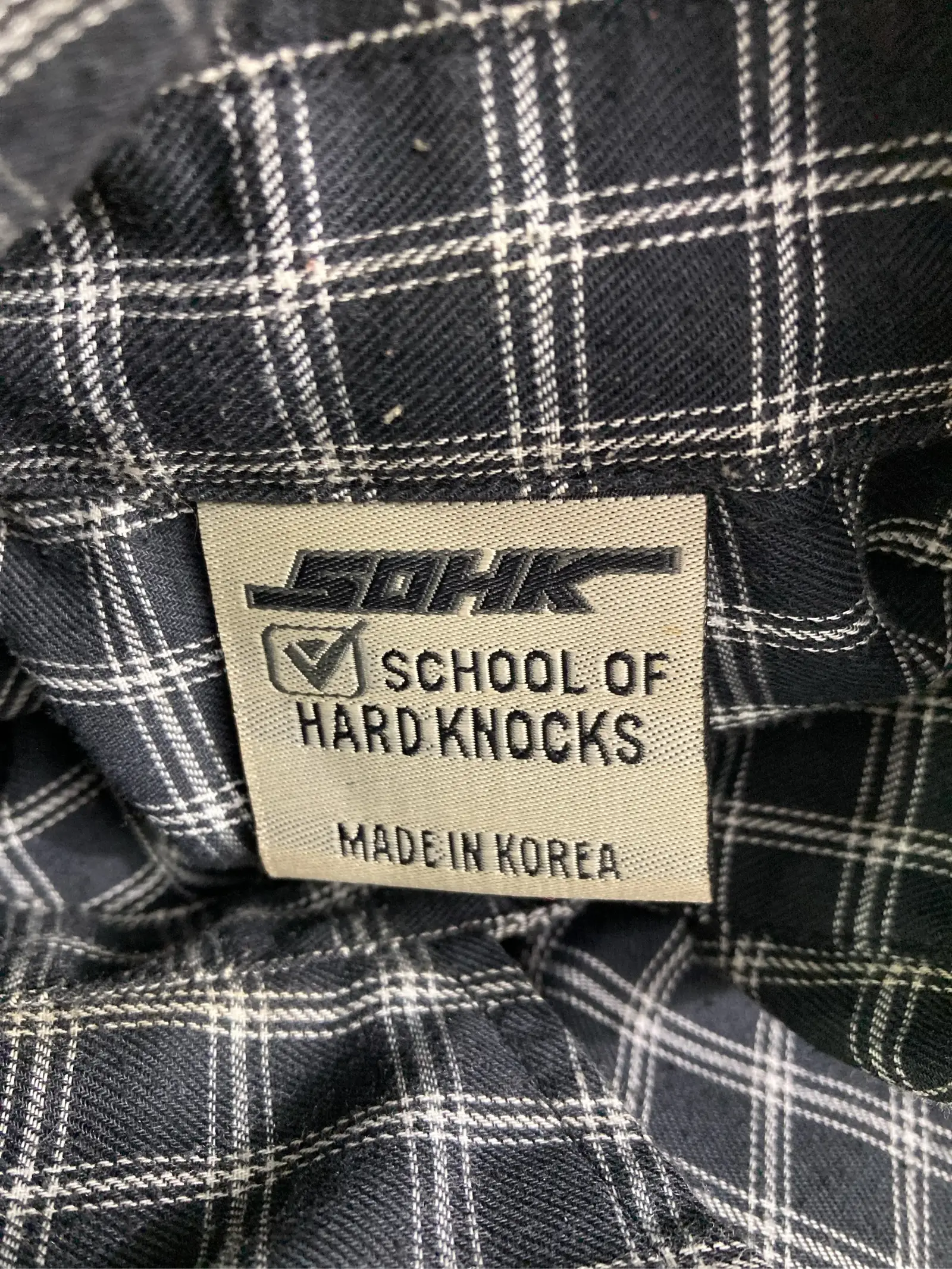https://r2-worker.digdig.jp/product/faa1ddc4-53b1-44ef-9d92-8cfbd8d68d42/cb718482-58a3-47ab-b639-a0b799095a72