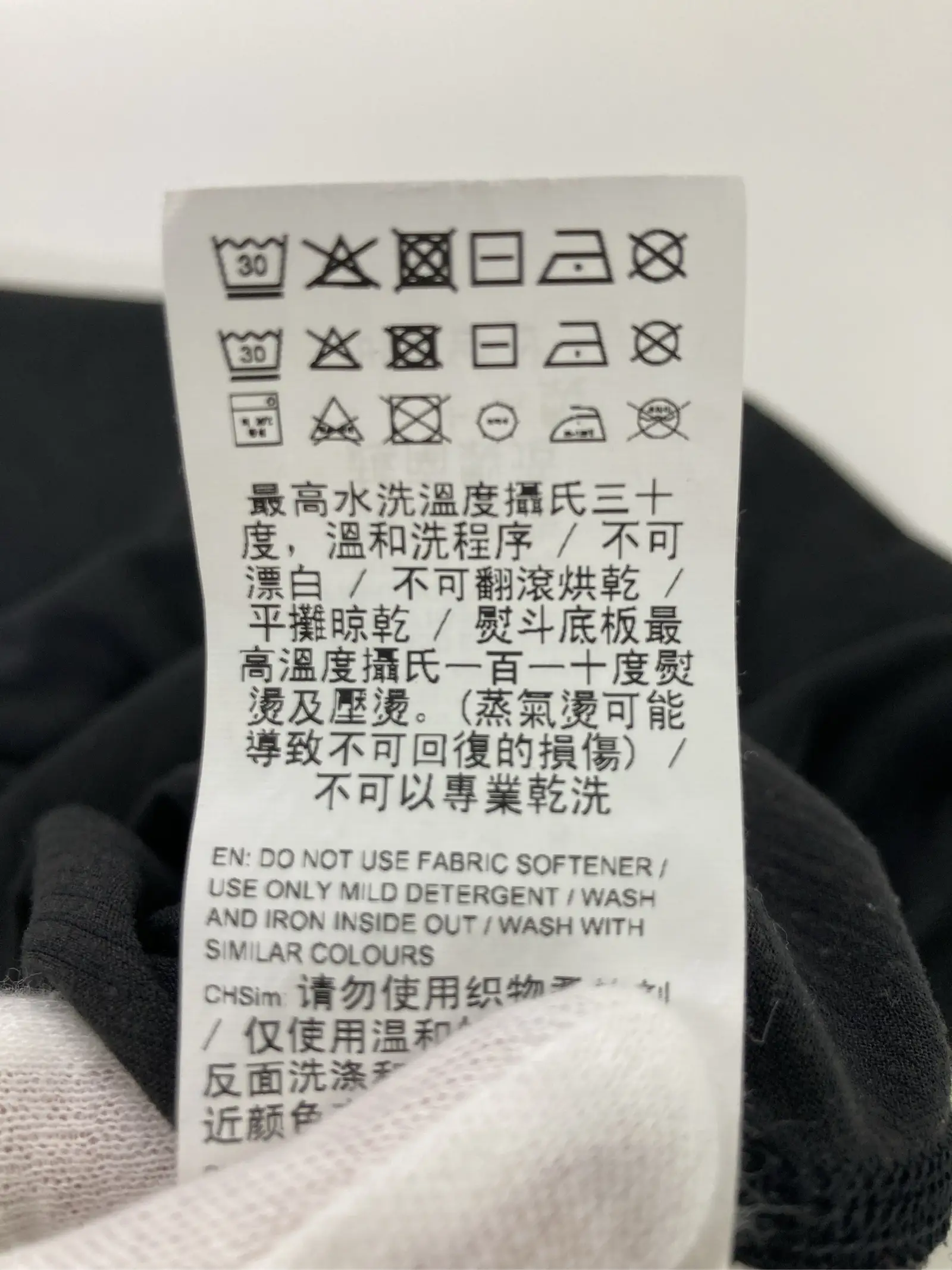 https://r2-worker.digdig.jp/product/faa217e6-59f9-48b8-a67f-d7b9d3c5e1ea/3a68f820-ca9a-4d98-8ad0-45369cda9d97