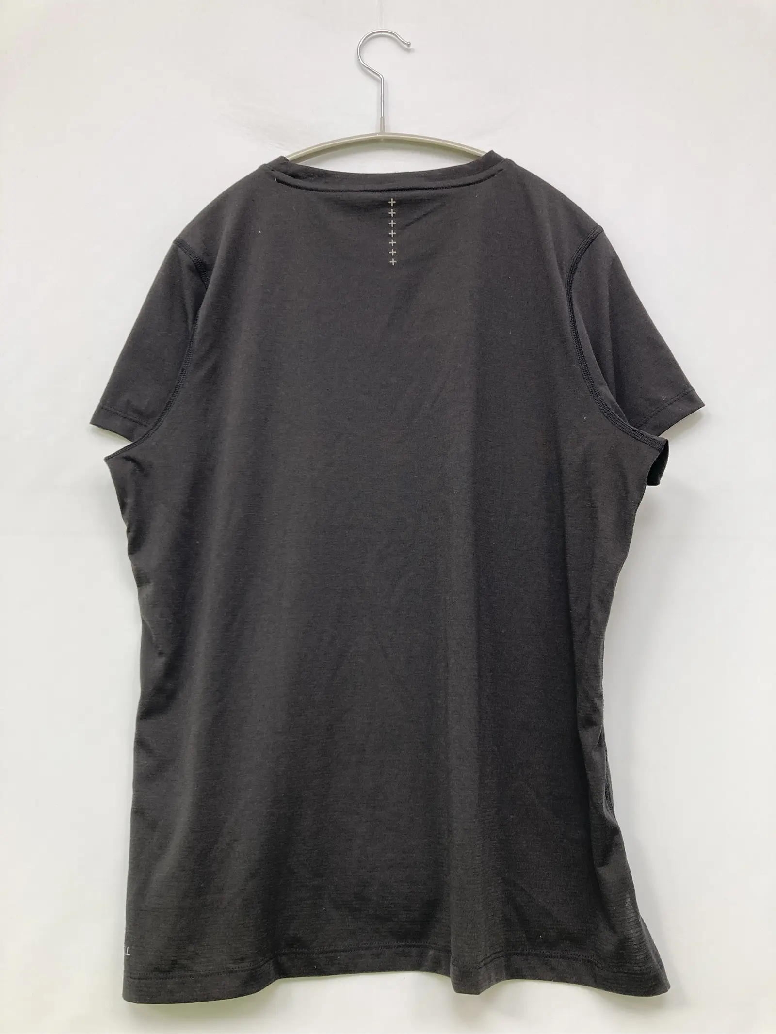 https://r2-worker.digdig.jp/product/faa217e6-59f9-48b8-a67f-d7b9d3c5e1ea/dfd470cb-1ac1-45e7-b4c0-d56eead863f0