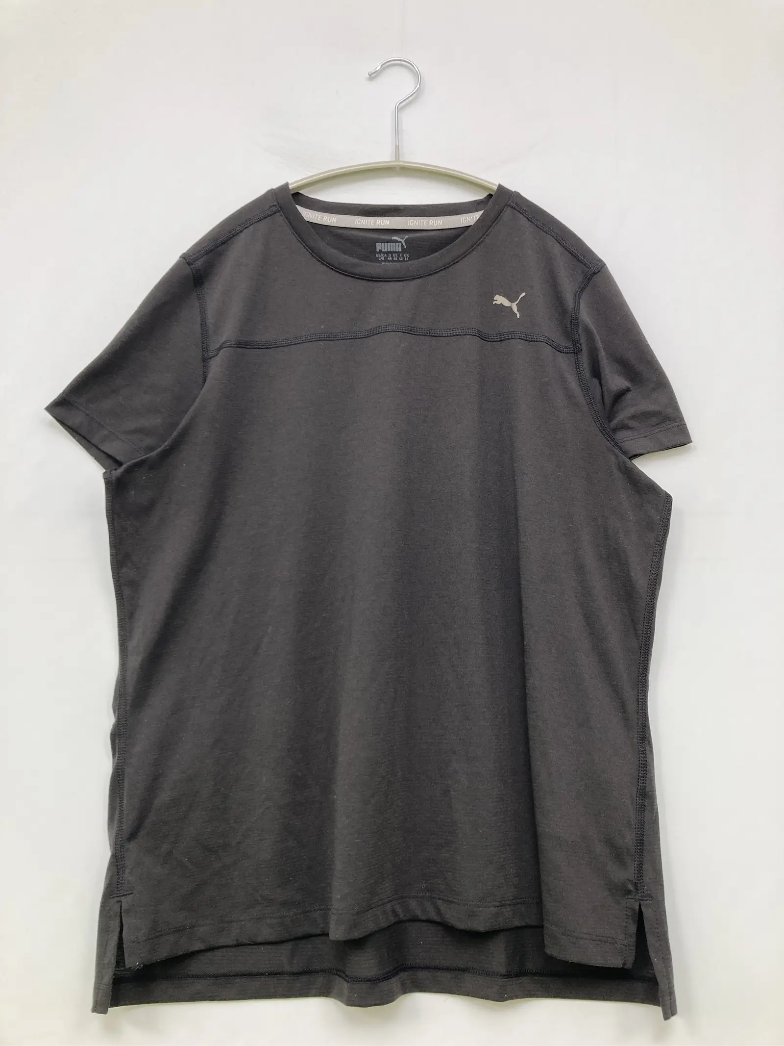 https://r2-worker.digdig.jp/product/faa217e6-59f9-48b8-a67f-d7b9d3c5e1ea/ea24d4d2-1886-40dc-aca7-b8f83f7024f0