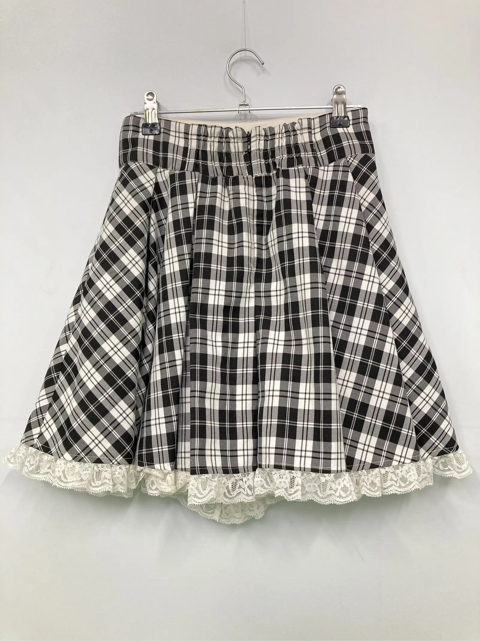 https://r2-worker.digdig.jp/product/faa5a668-0f6f-4728-924b-83c07b14076e/a08e1382-2389-4c57-9e14-472a3df24e2e