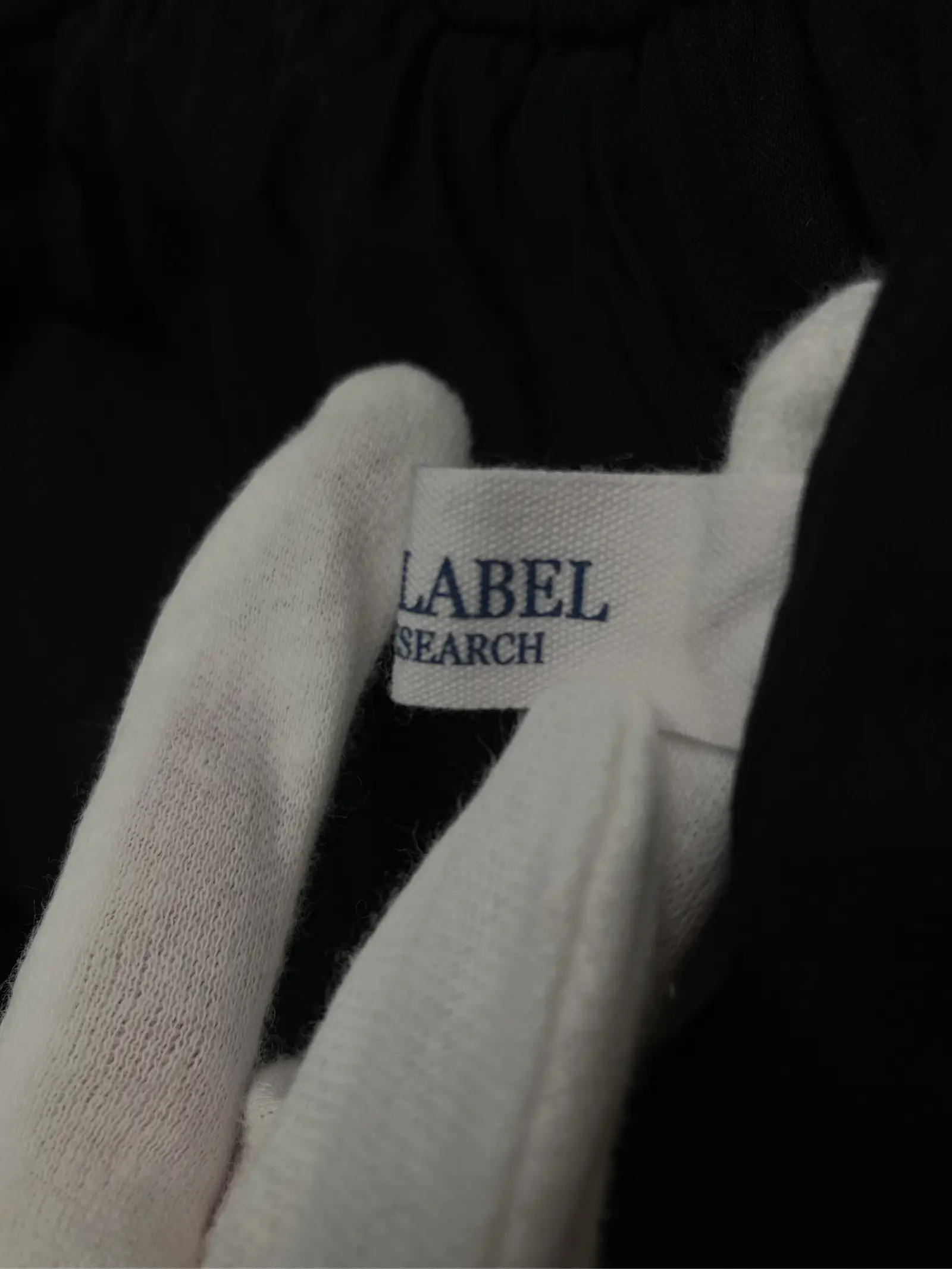 https://r2-worker.digdig.jp/product/faa5c0d3-af39-4c64-93d1-3f64bb708d64/1fbfa78b-616a-4b9e-a818-0c7698e6144d