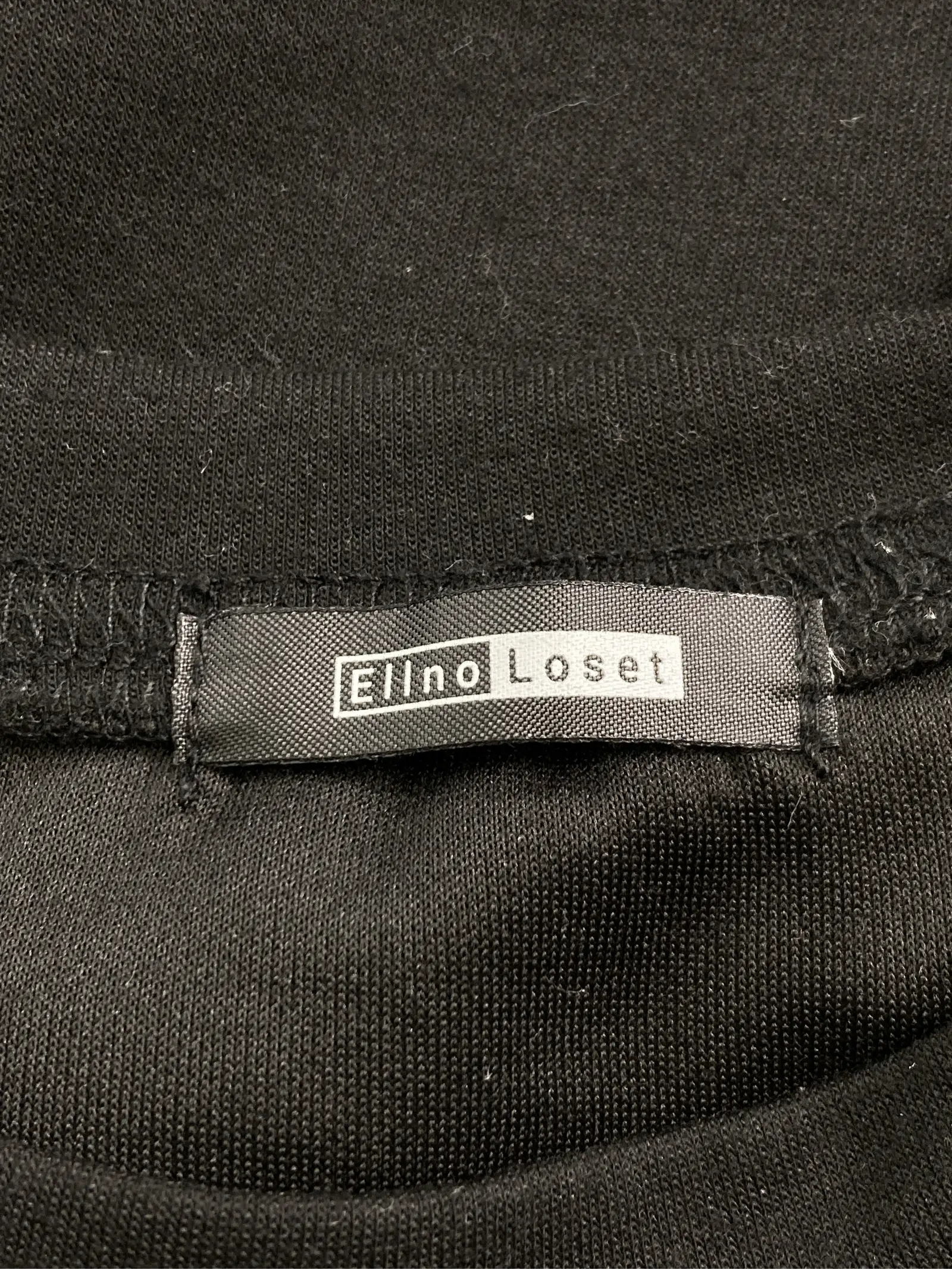 https://r2-worker.digdig.jp/product/faa63ced-eae7-4146-9474-4388d606537e/24b49bae-efcd-4ba5-8751-b03f306efc08