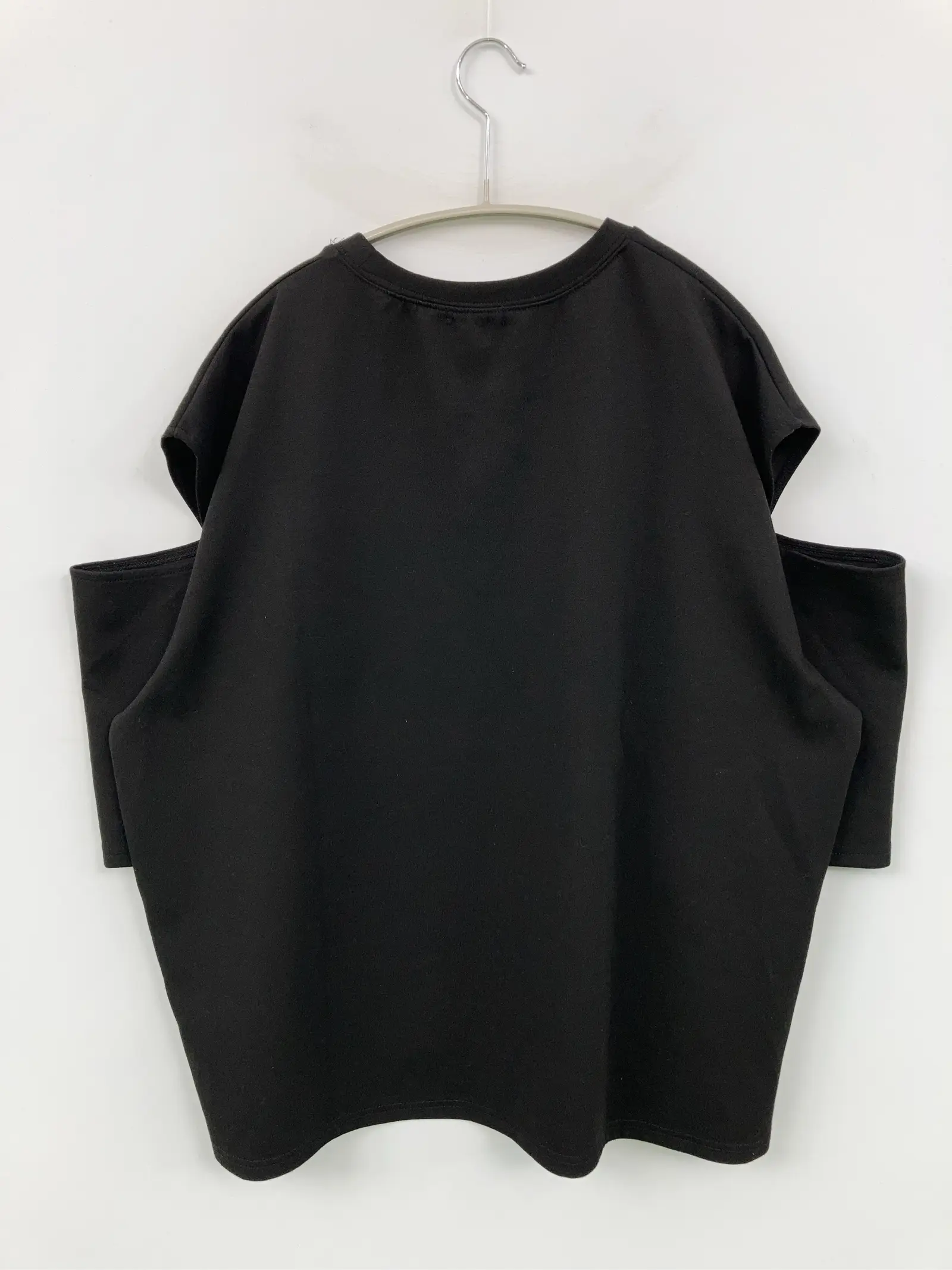 https://r2-worker.digdig.jp/product/faa63ced-eae7-4146-9474-4388d606537e/b02dee4a-6705-4bbd-97c1-bfd4e89da7d9