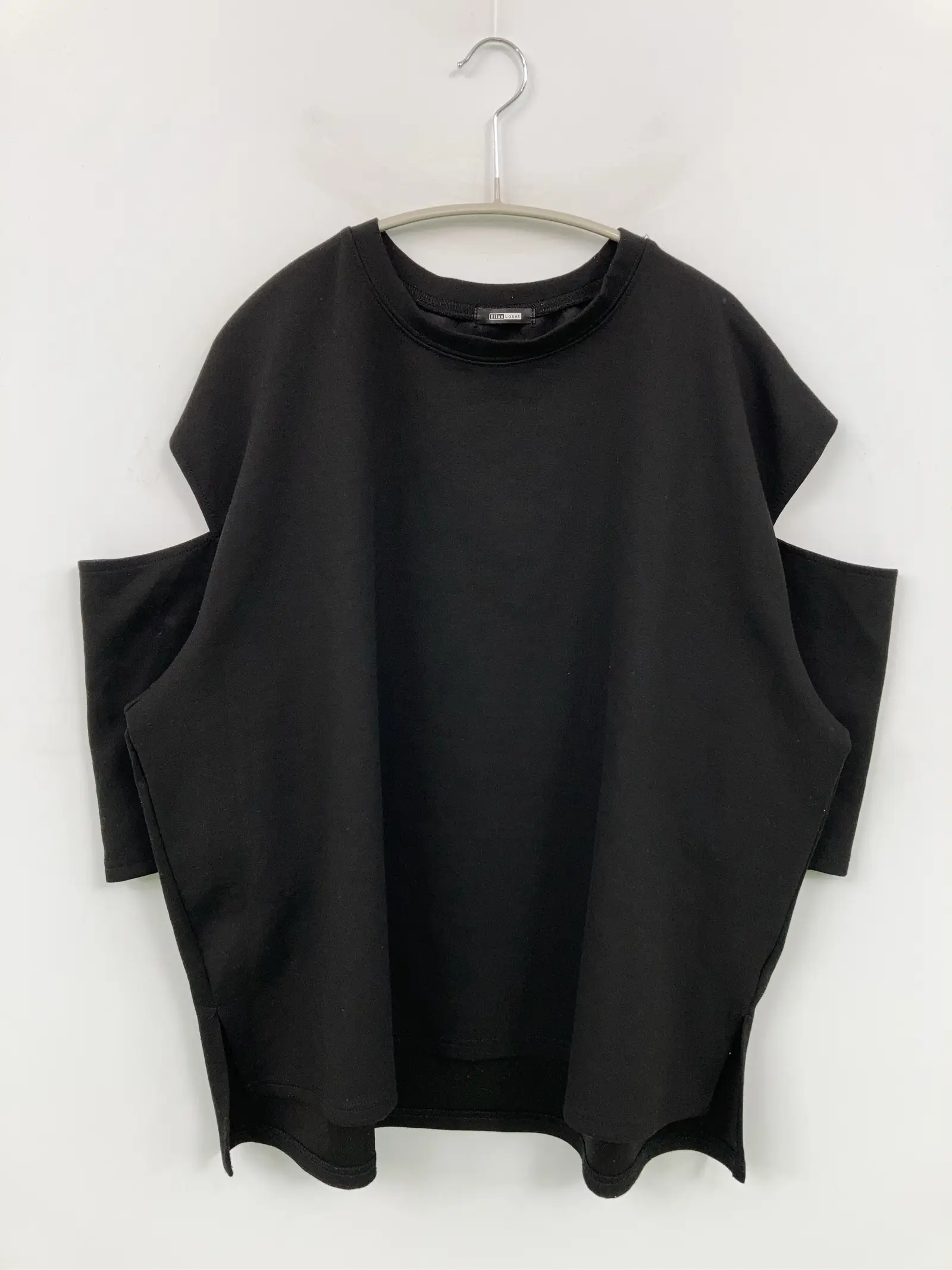 https://r2-worker.digdig.jp/product/faa63ced-eae7-4146-9474-4388d606537e/dceac713-dadd-46fb-bd7b-02ba98e1bb30