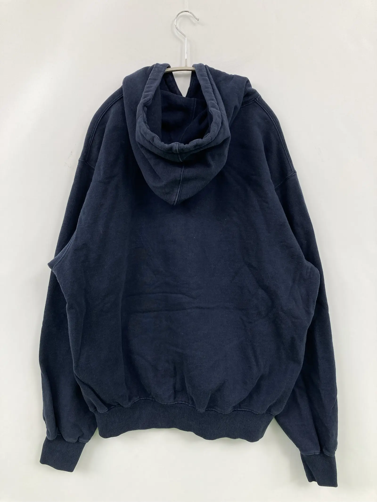 https://r2-worker.digdig.jp/product/faa6ad73-606b-4a9b-9e0d-81689f8769ca/287ee972-fefc-4649-ac52-aa335f3bea99