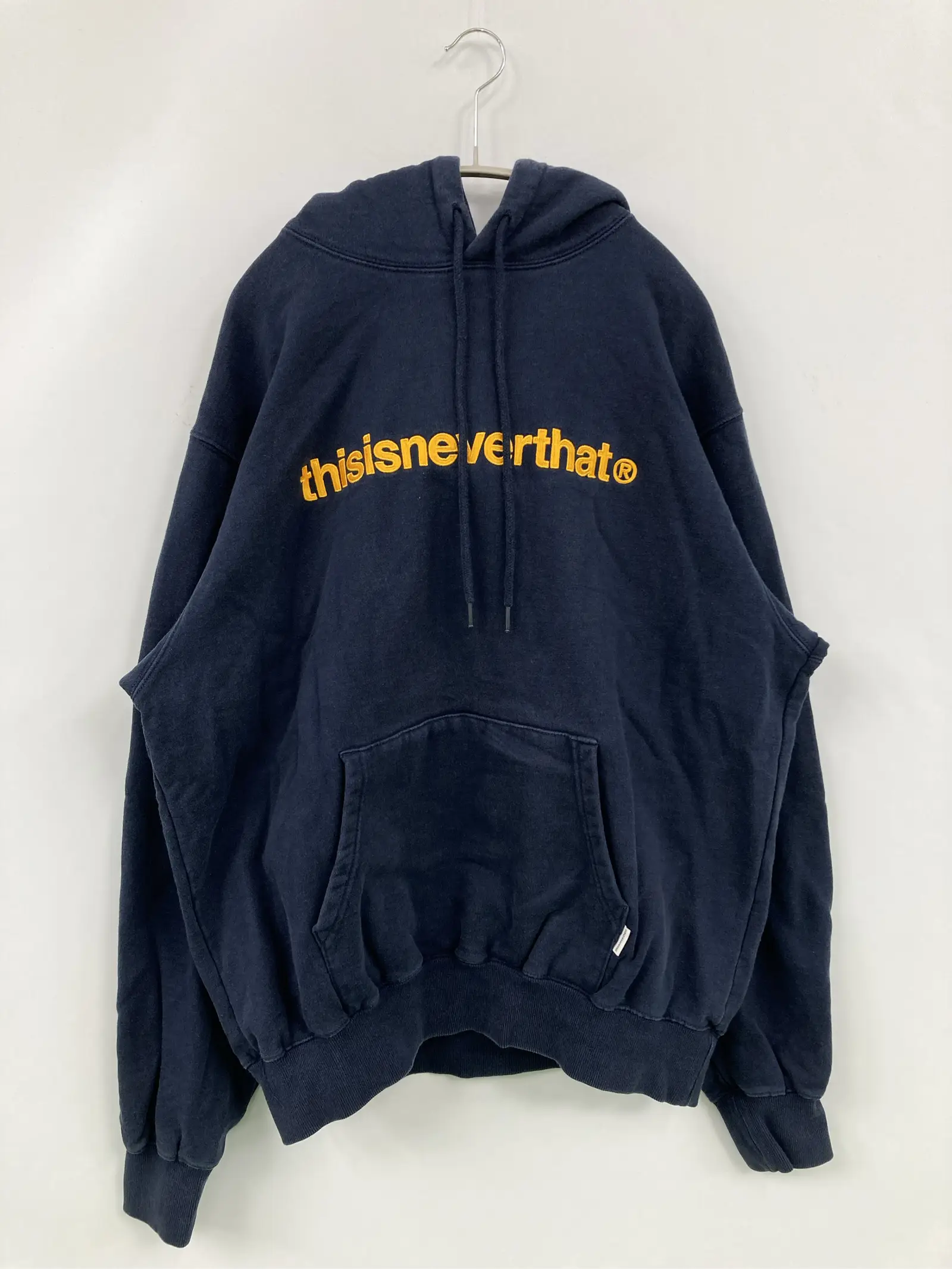 https://r2-worker.digdig.jp/product/faa6ad73-606b-4a9b-9e0d-81689f8769ca/9558627e-02bc-4a21-af55-bd9c3b906b90