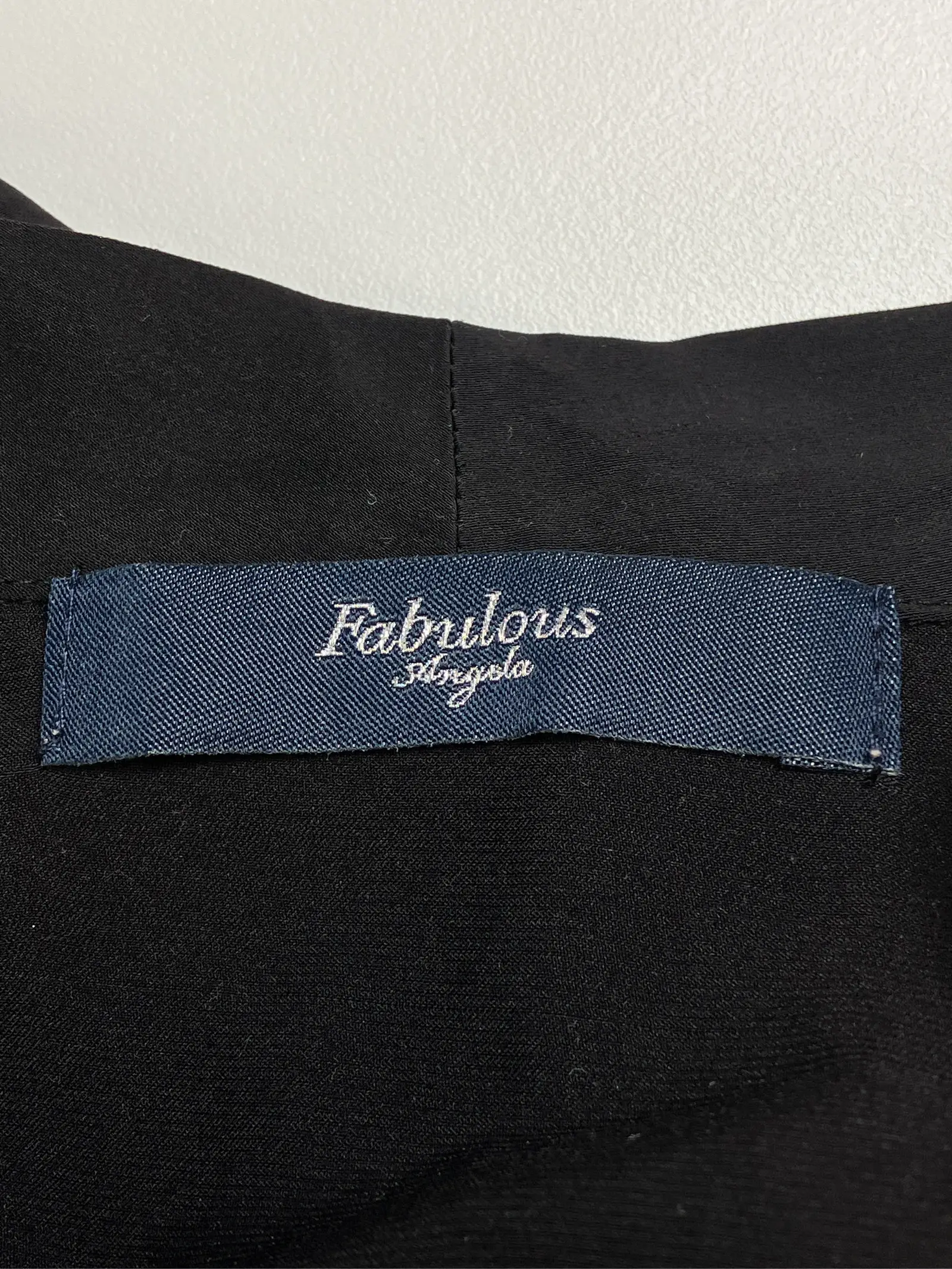 https://r2-worker.digdig.jp/product/faa71d3c-9447-4229-8be6-2f8b595a686d/3f8dfa9d-31b2-4407-b1d8-1d005fe0dab1