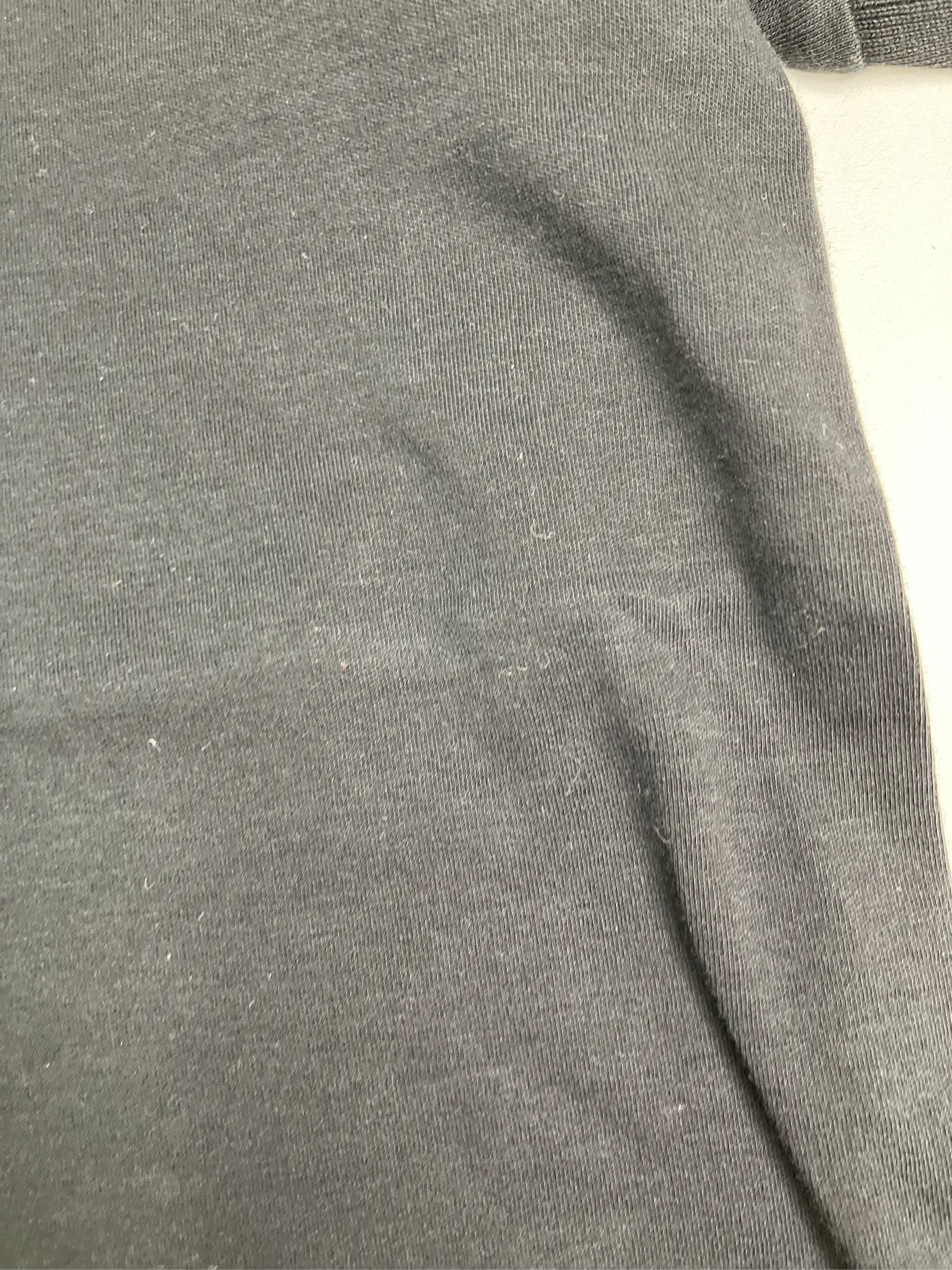 https://r2-worker.digdig.jp/product/faa75a67-cce6-495f-9a91-ed8200e6ad0d/08f0b5fe-8d70-40ce-a3b2-d50e61a2a915