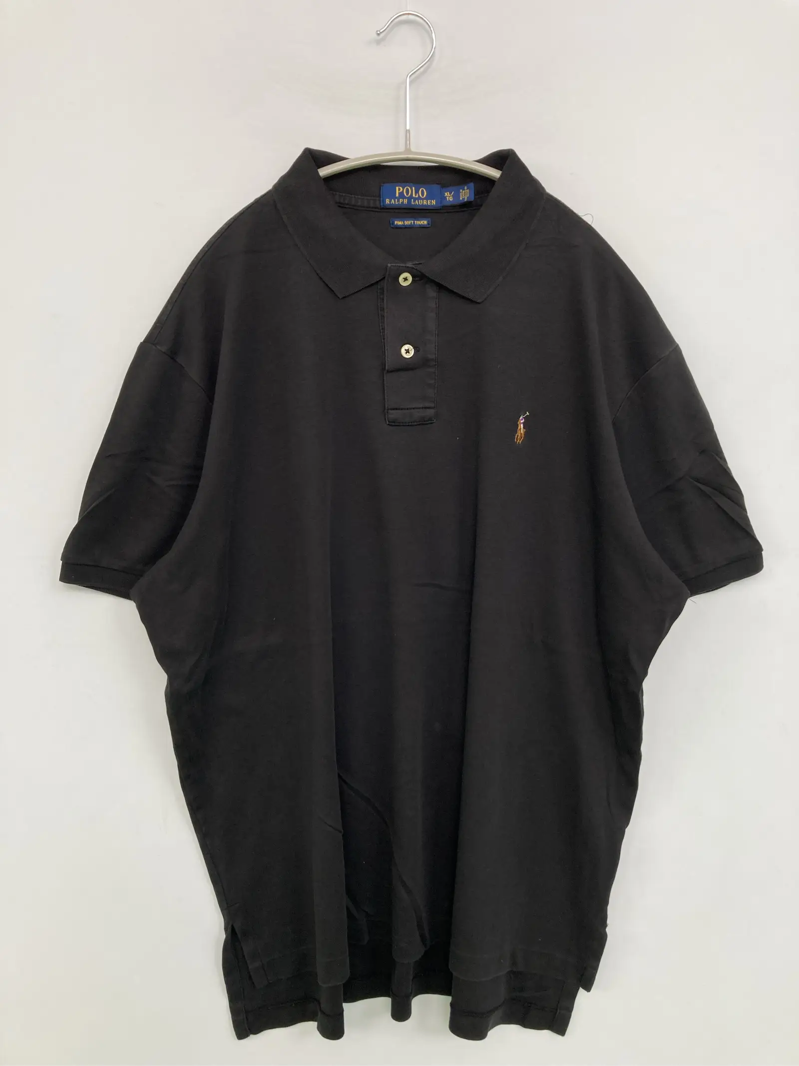https://r2-worker.digdig.jp/product/faa75a67-cce6-495f-9a91-ed8200e6ad0d/0a447ca5-86d3-4e1e-98c8-456c9470742e