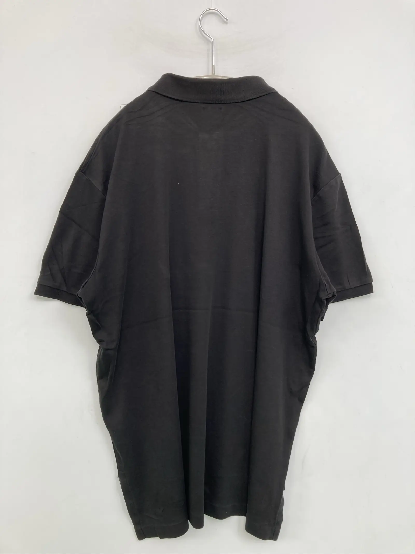 https://r2-worker.digdig.jp/product/faa75a67-cce6-495f-9a91-ed8200e6ad0d/0a817bd1-b5fb-45c1-9c50-468a54d9ec66