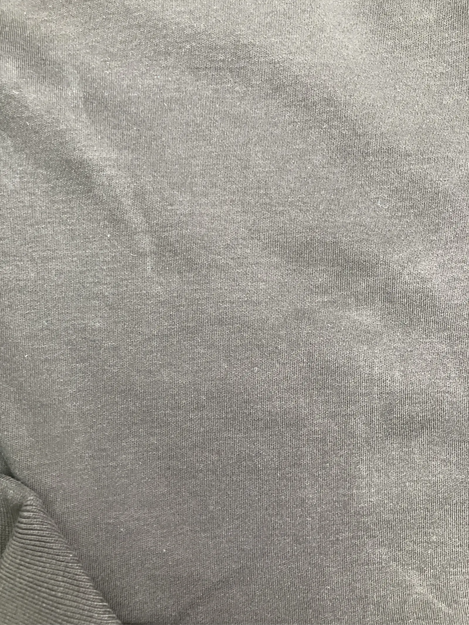 https://r2-worker.digdig.jp/product/faa75a67-cce6-495f-9a91-ed8200e6ad0d/4281a458-7786-4eac-b32e-4fad362ca3b4