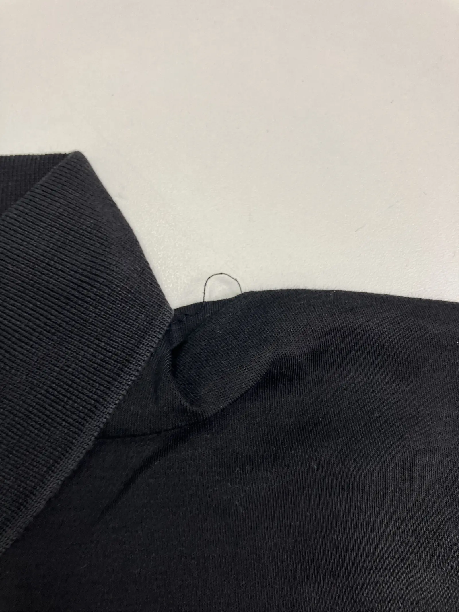 https://r2-worker.digdig.jp/product/faa75a67-cce6-495f-9a91-ed8200e6ad0d/6f3526c6-6362-4fdf-b728-533859d53f48
