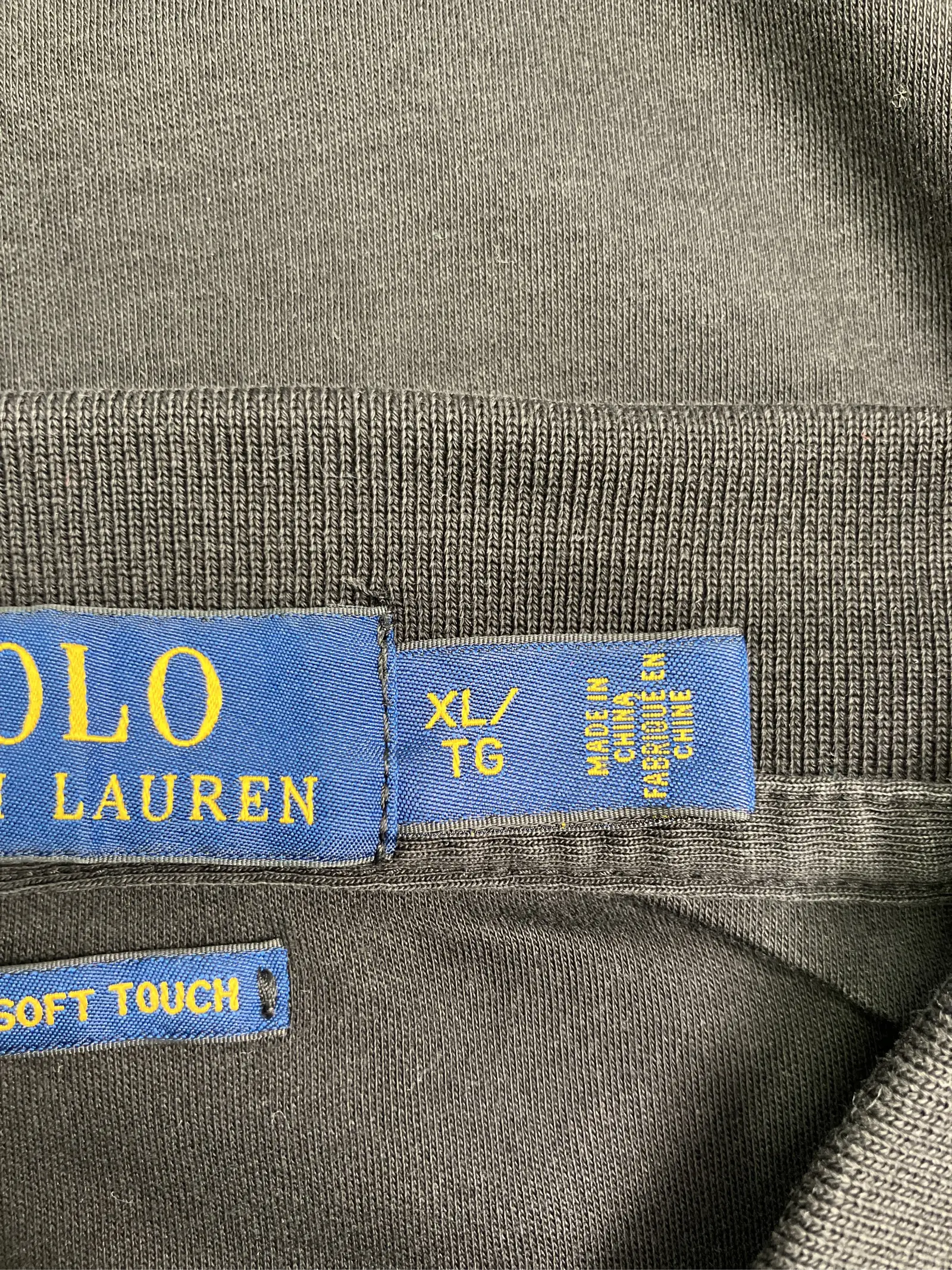 https://r2-worker.digdig.jp/product/faa75a67-cce6-495f-9a91-ed8200e6ad0d/a40a8605-67ee-42f3-95a8-e3b89106b54d