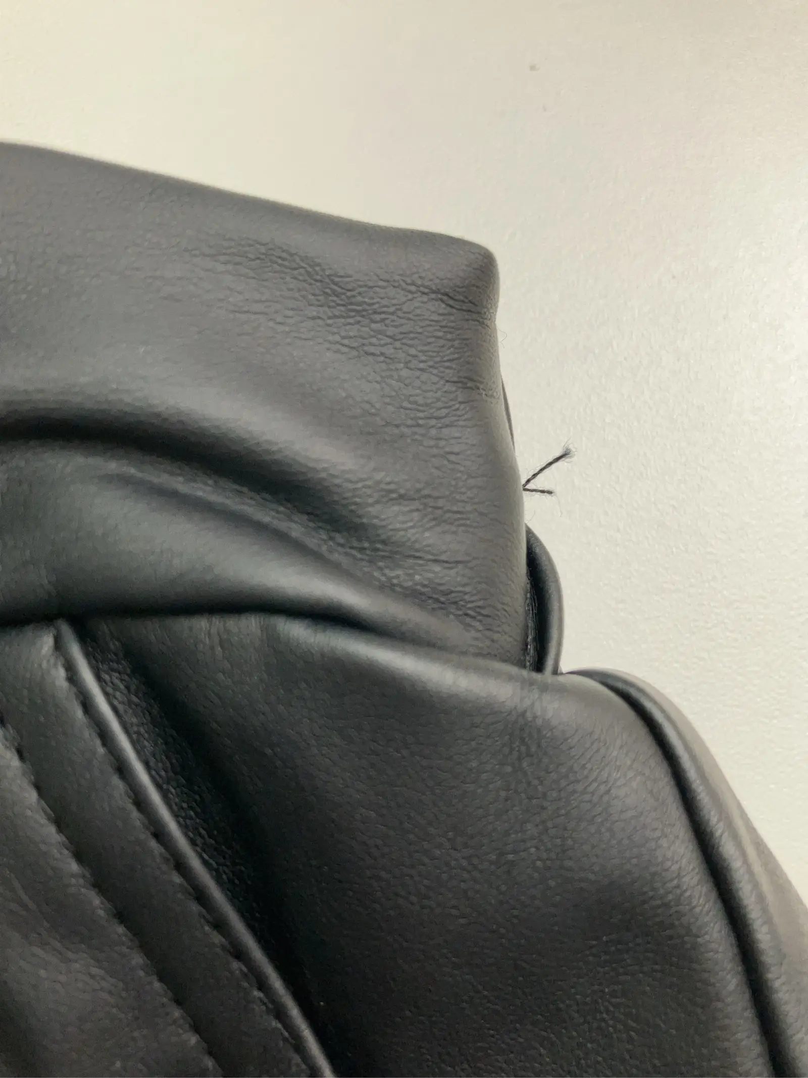 https://r2-worker.digdig.jp/product/faa7dd32-20e4-435b-8b0b-98056f3e00d1/8633e316-3148-4077-aa3f-704606579e92