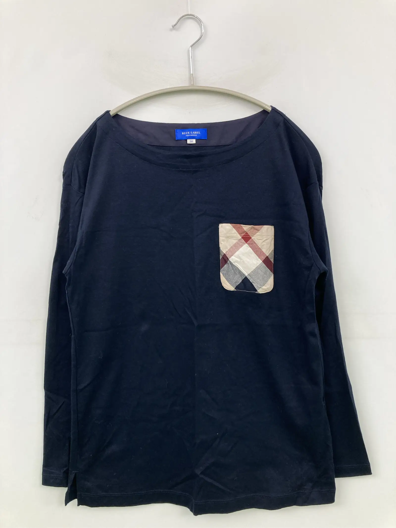 https://r2-worker.digdig.jp/product/faa8315a-ad62-4b94-9fab-2528eeaf7080/08262c51-f8d6-4bec-ae40-b9adef82a60b