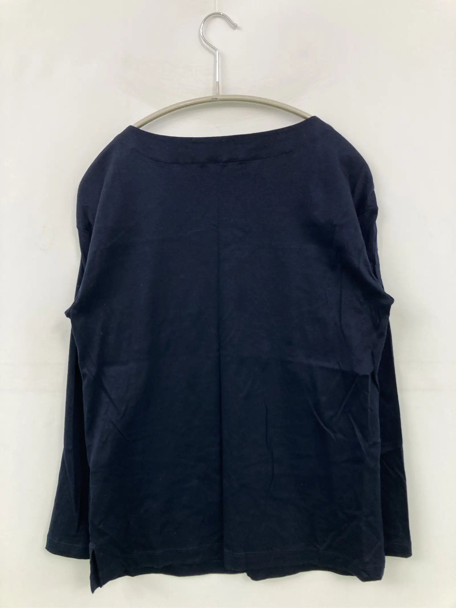 https://r2-worker.digdig.jp/product/faa8315a-ad62-4b94-9fab-2528eeaf7080/5a74cc1d-5b91-4693-b2a2-e0c4053f08f8