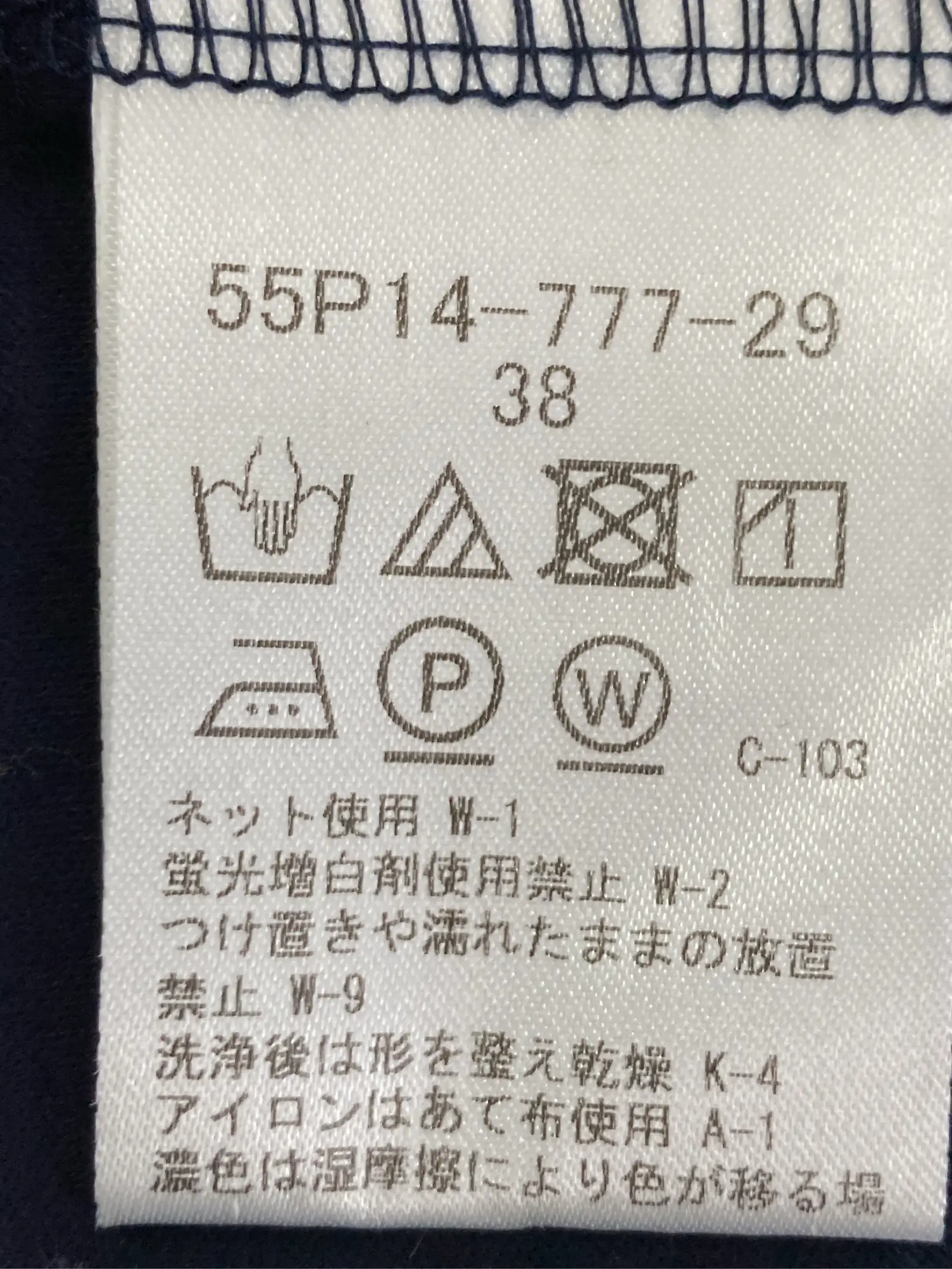 https://r2-worker.digdig.jp/product/faa8315a-ad62-4b94-9fab-2528eeaf7080/aed4e765-0498-4d91-8a2e-ad21ac26c60b