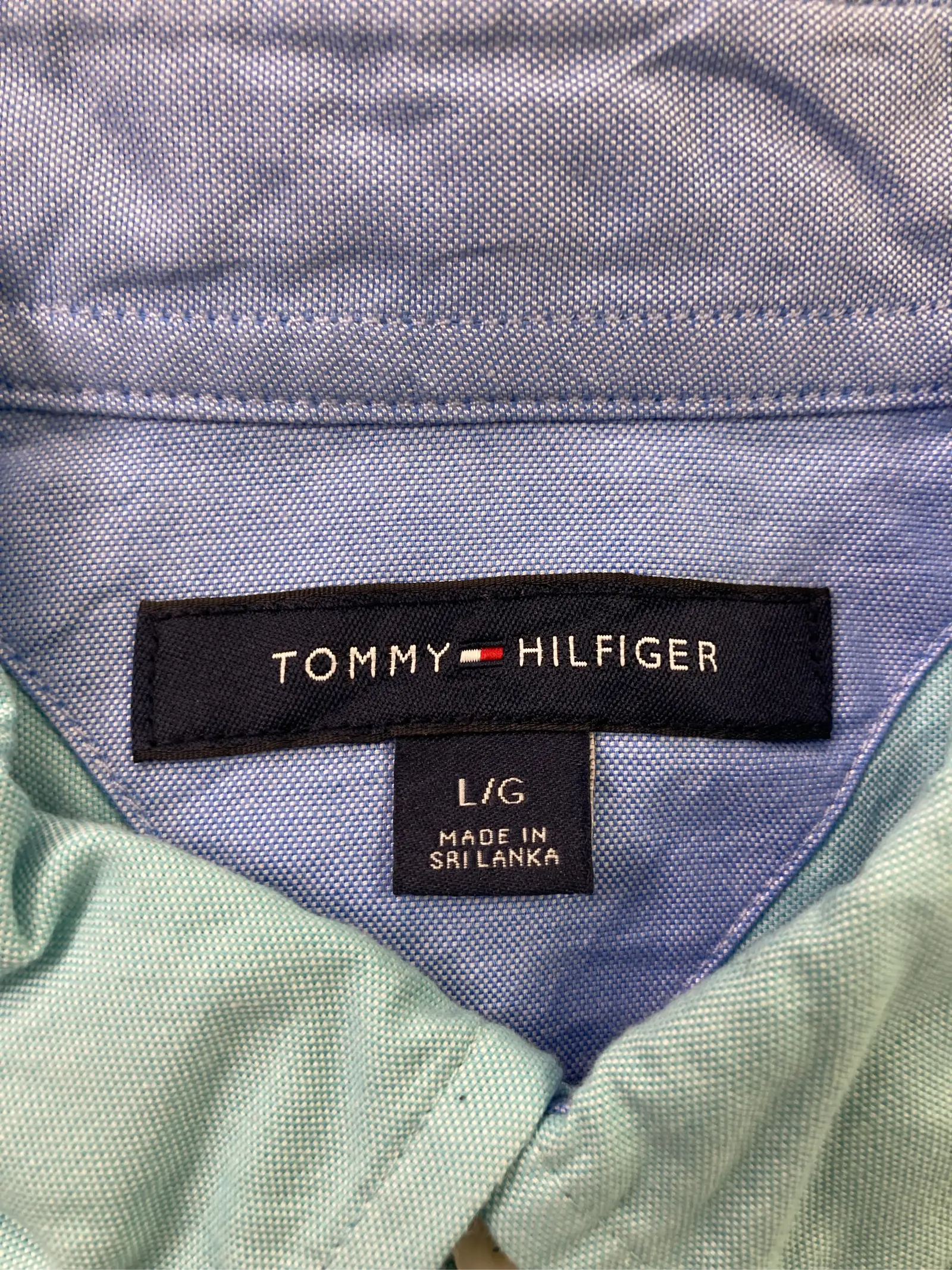 https://r2-worker.digdig.jp/product/faa91511-fc91-49bb-bf05-37cd14074372/821fd058-fb06-487d-af4d-4e64f4a1f887