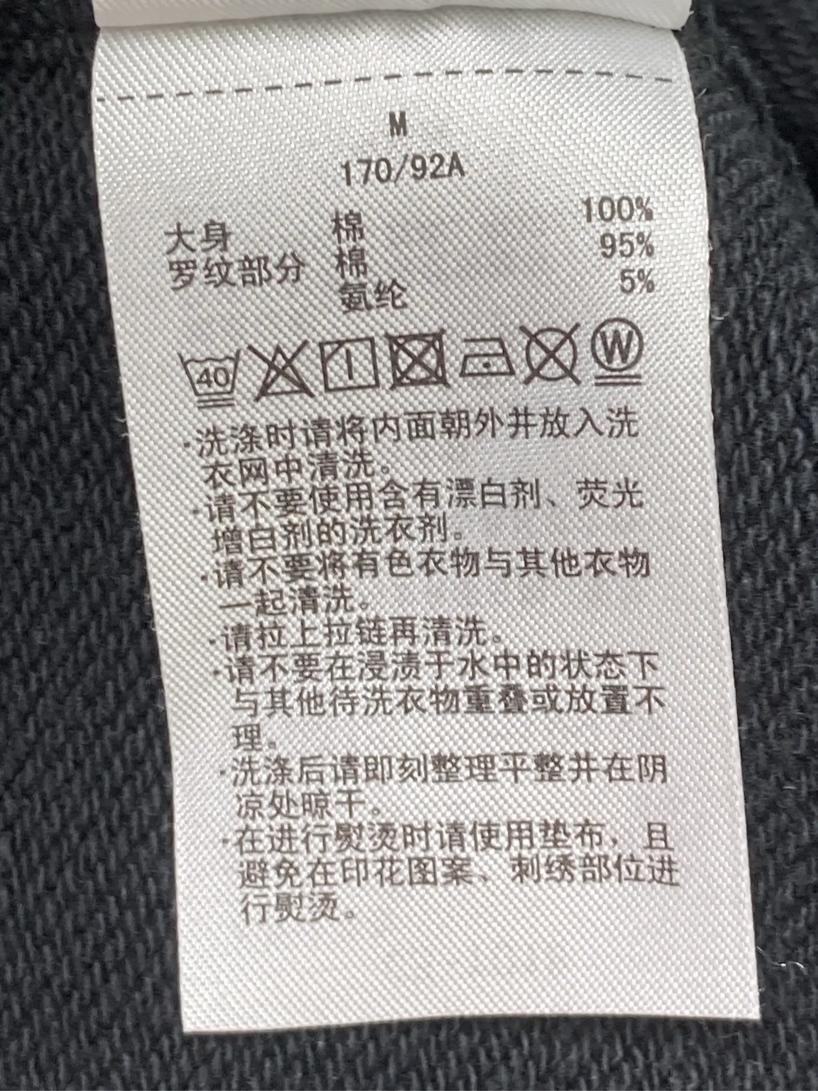 https://r2-worker.digdig.jp/product/faaa97de-d768-47f8-a374-a54a1771b999/2fb842a0-77d3-4b40-a739-b48251e3db3b