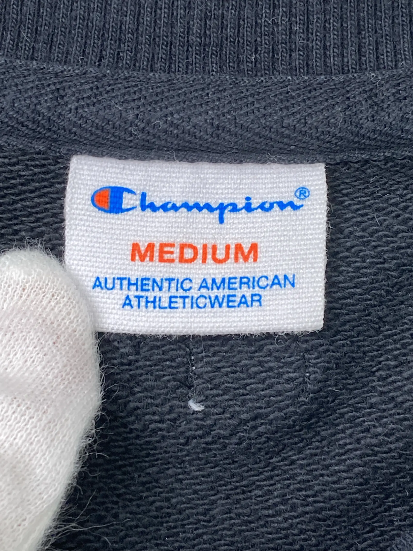 https://r2-worker.digdig.jp/product/faaa97de-d768-47f8-a374-a54a1771b999/38d969ee-4f12-44a3-a05c-3496e4aecd54