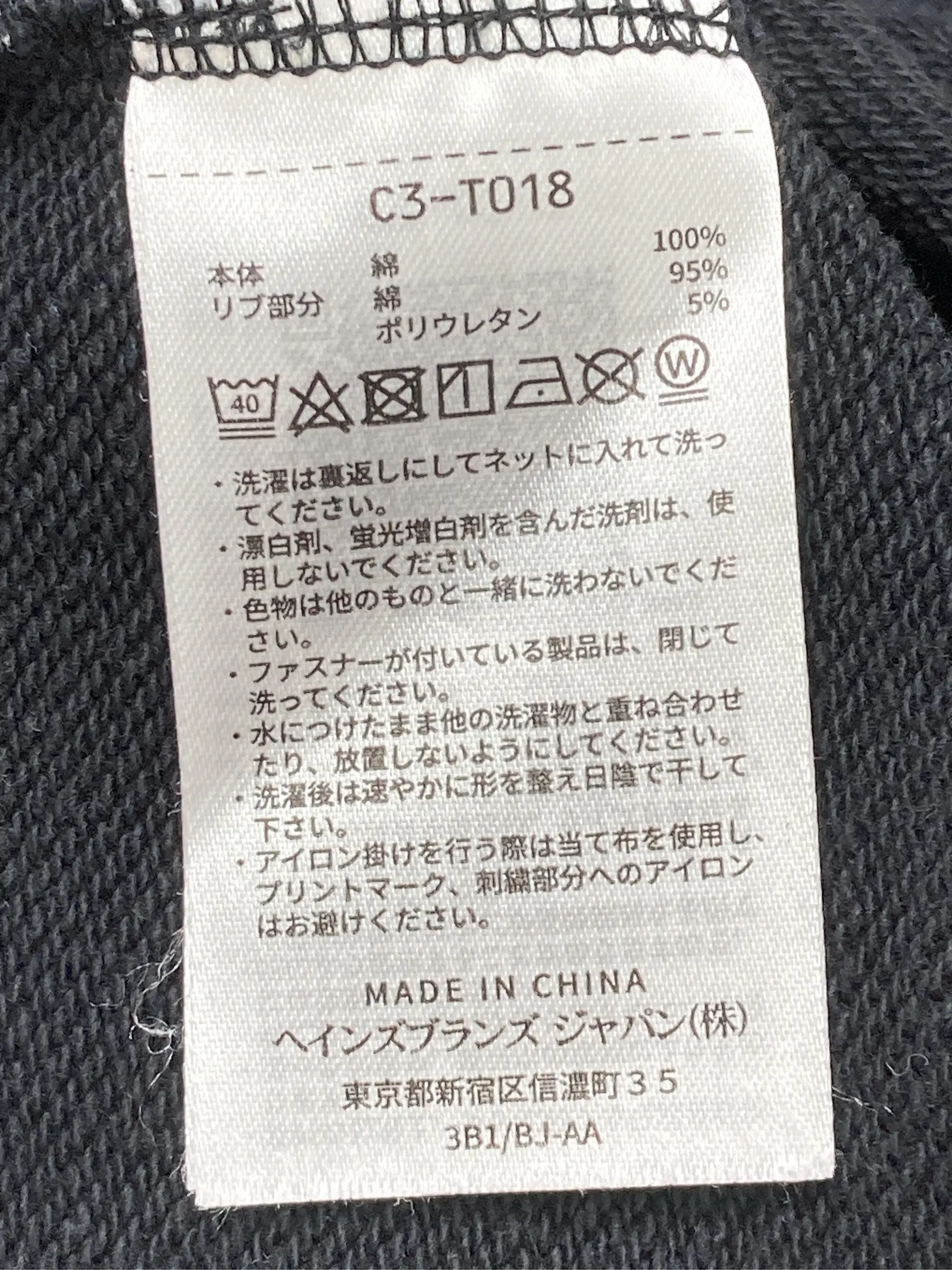 https://r2-worker.digdig.jp/product/faaa97de-d768-47f8-a374-a54a1771b999/53a64379-38e4-4ad5-800b-7ff03905189f