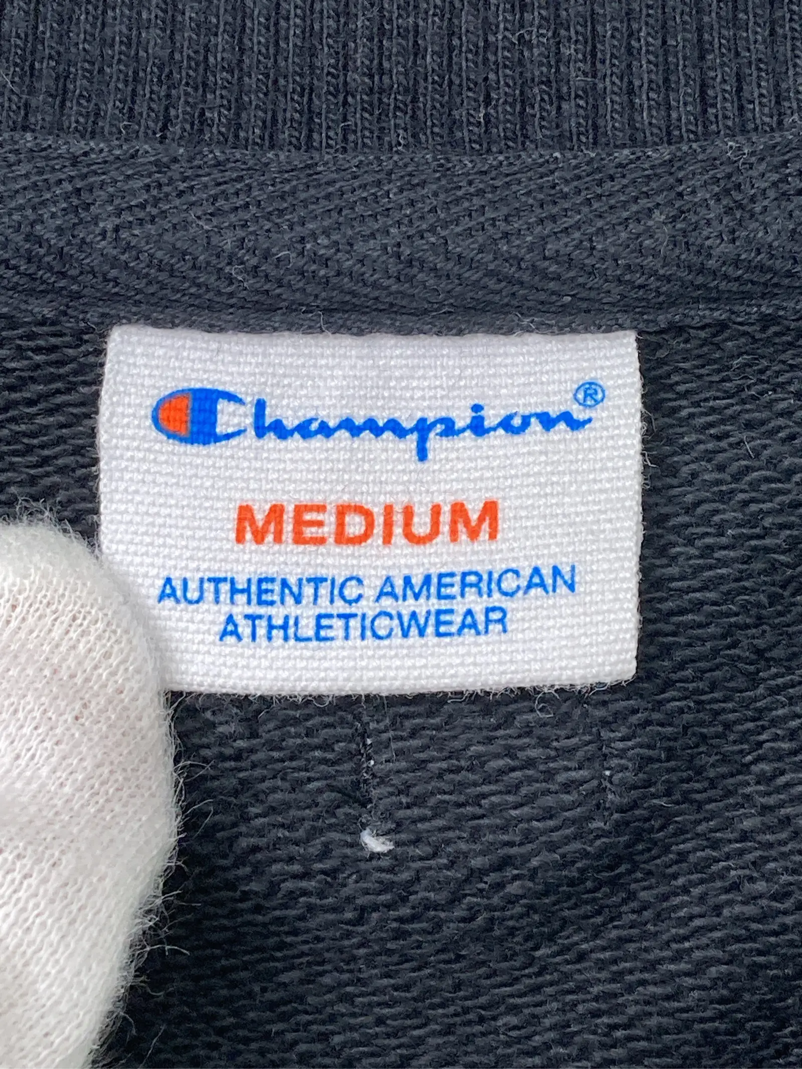 https://r2-worker.digdig.jp/product/faaa97de-d768-47f8-a374-a54a1771b999/b14c9ffb-a969-4454-b8c6-e91558927308
