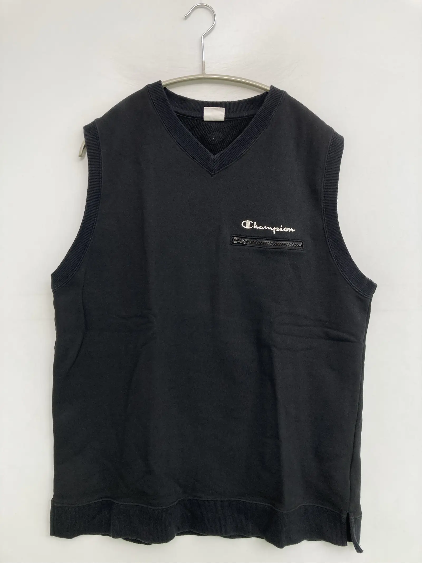 https://r2-worker.digdig.jp/product/faaa97de-d768-47f8-a374-a54a1771b999/dbe2a927-f57b-4663-a648-4b73a10aa8fa