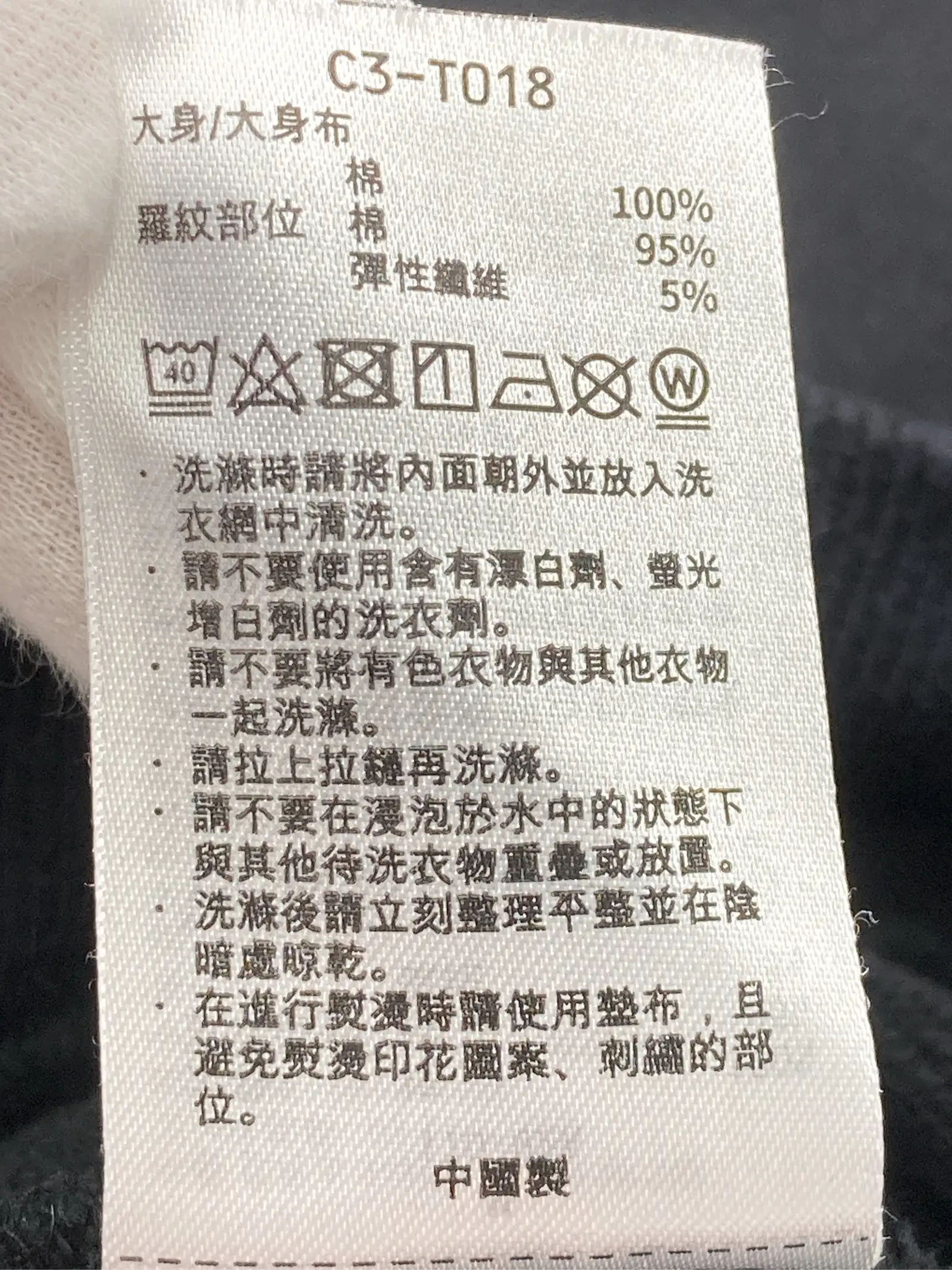 https://r2-worker.digdig.jp/product/faaa97de-d768-47f8-a374-a54a1771b999/f38dfa18-44ea-4963-846a-734415eb3be9