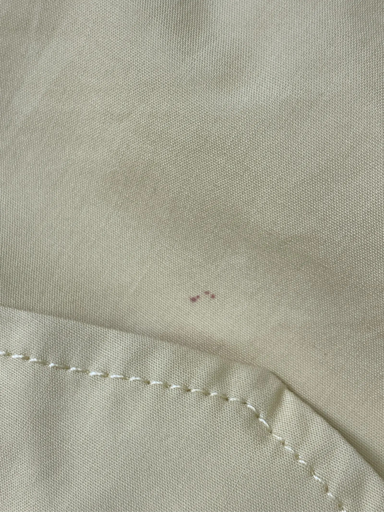 https://r2-worker.digdig.jp/product/faab19d8-4f73-40e7-86d1-180f7989456d/84c60261-5a67-448a-a913-eae8b096ed5f