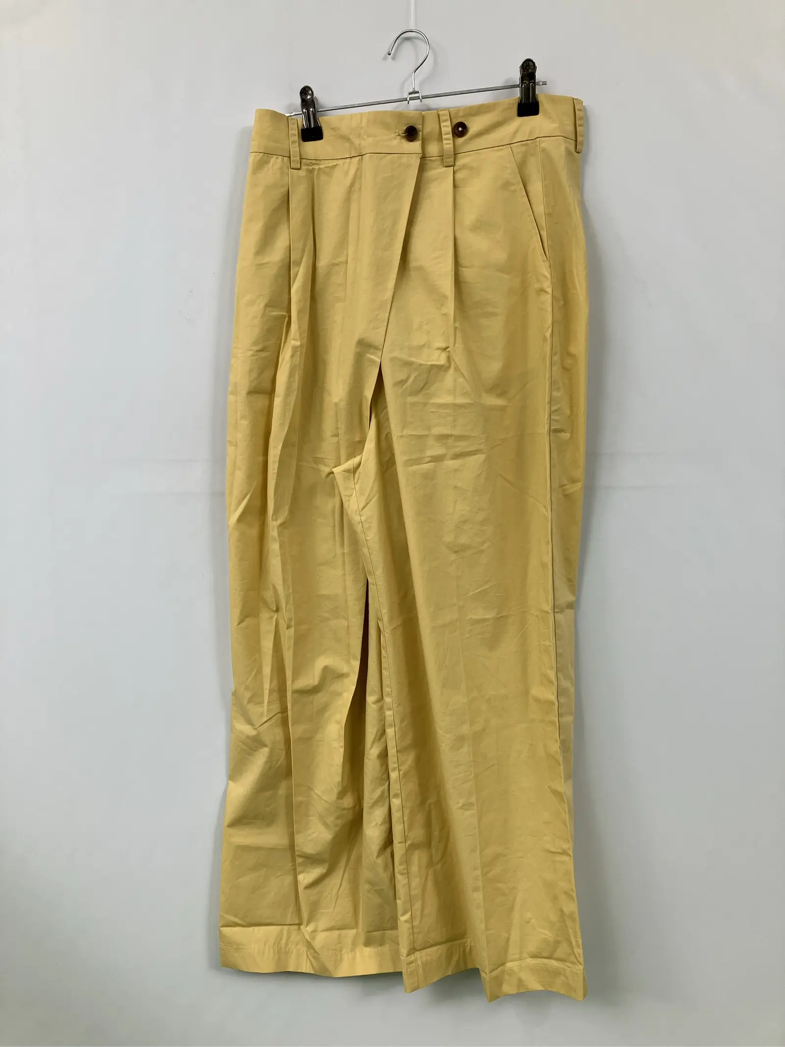 https://r2-worker.digdig.jp/product/faab19d8-4f73-40e7-86d1-180f7989456d/f7ea3f7c-5da2-4f8a-8c62-4d1eb99f08bf