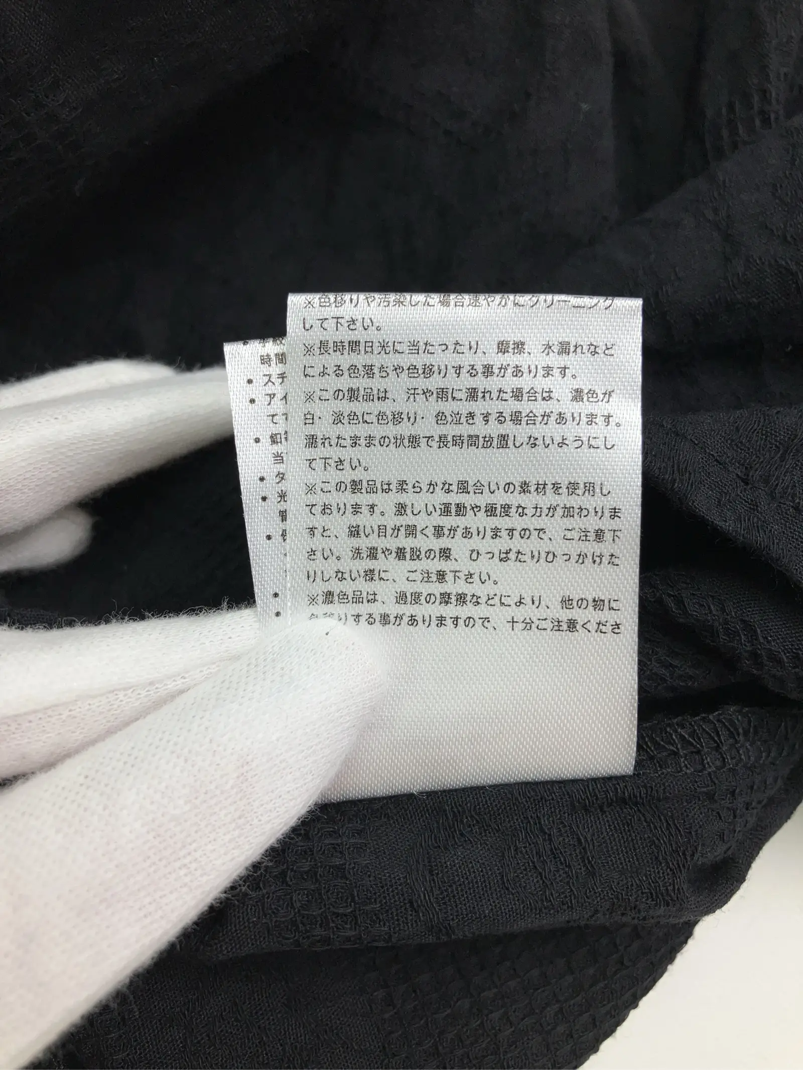 https://r2-worker.digdig.jp/product/faab81cf-e88b-4565-937b-d52326f82995/389602c8-2809-4e73-b78f-305904a3ccb9