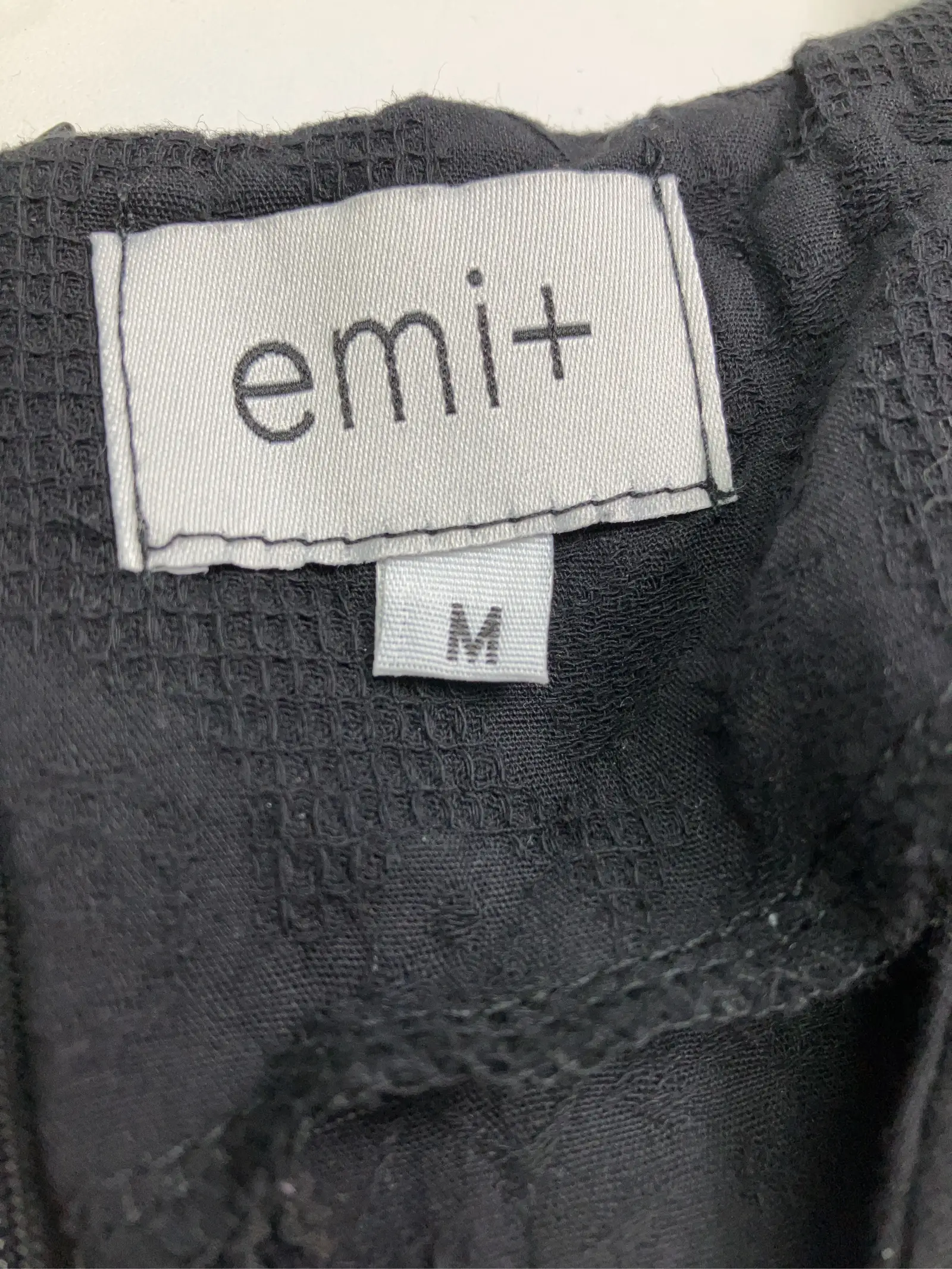 https://r2-worker.digdig.jp/product/faab81cf-e88b-4565-937b-d52326f82995/e61a1db6-32df-4359-a17a-9e37fe10fcb9