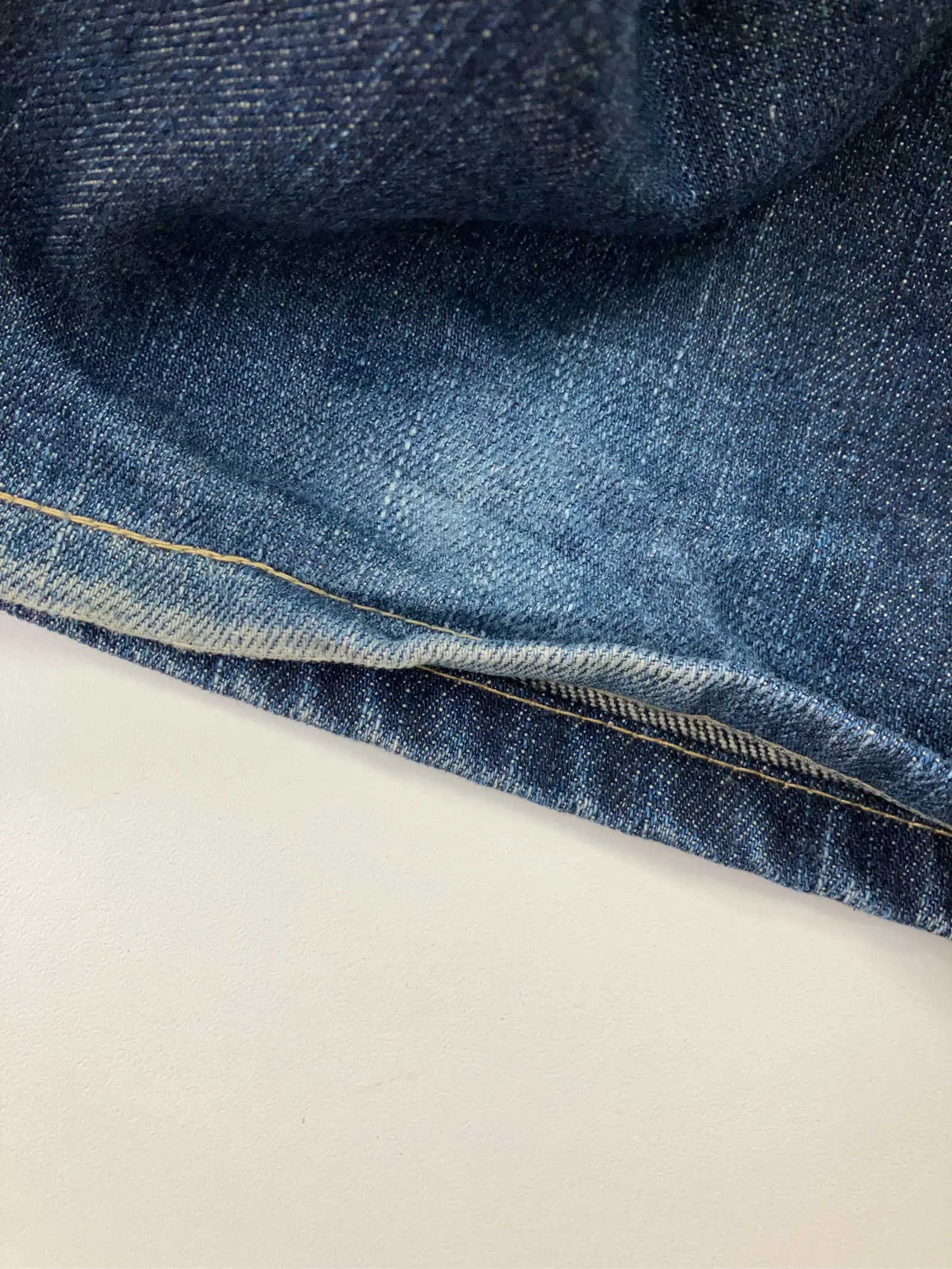 https://r2-worker.digdig.jp/product/faacaefa-4295-481c-b60b-a2f1f07ce101/0b12164f-89eb-4edf-9228-075d8d87a707