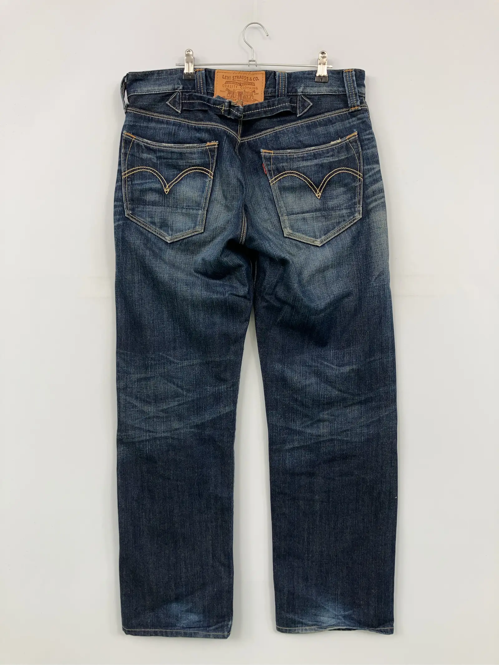 https://r2-worker.digdig.jp/product/faacaefa-4295-481c-b60b-a2f1f07ce101/4c4bba56-87ad-4d97-bf4b-ff5c4d5fa13d