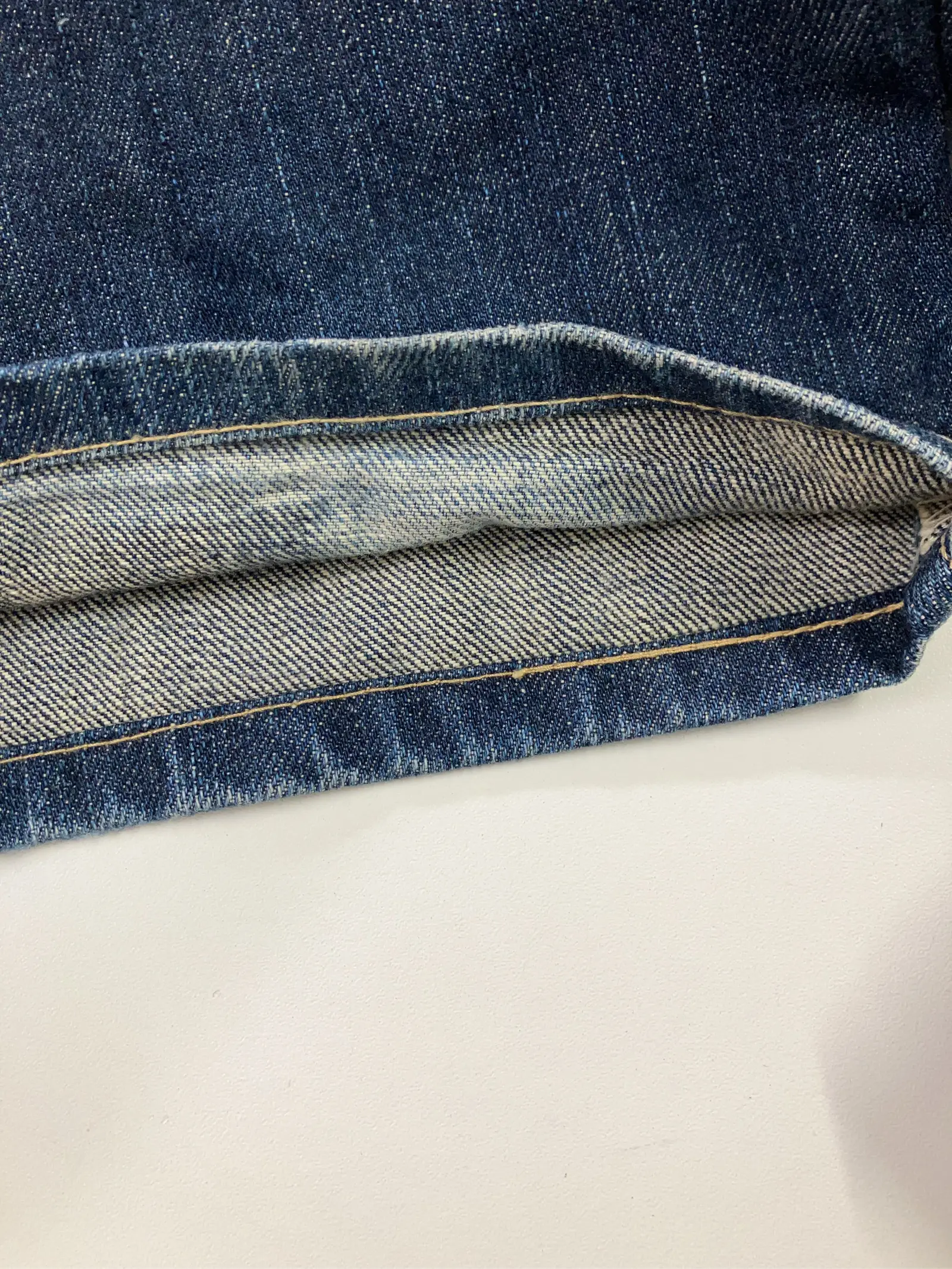 https://r2-worker.digdig.jp/product/faacaefa-4295-481c-b60b-a2f1f07ce101/c2cb7e1f-ae2a-4e39-9c9a-771dda8a22b2