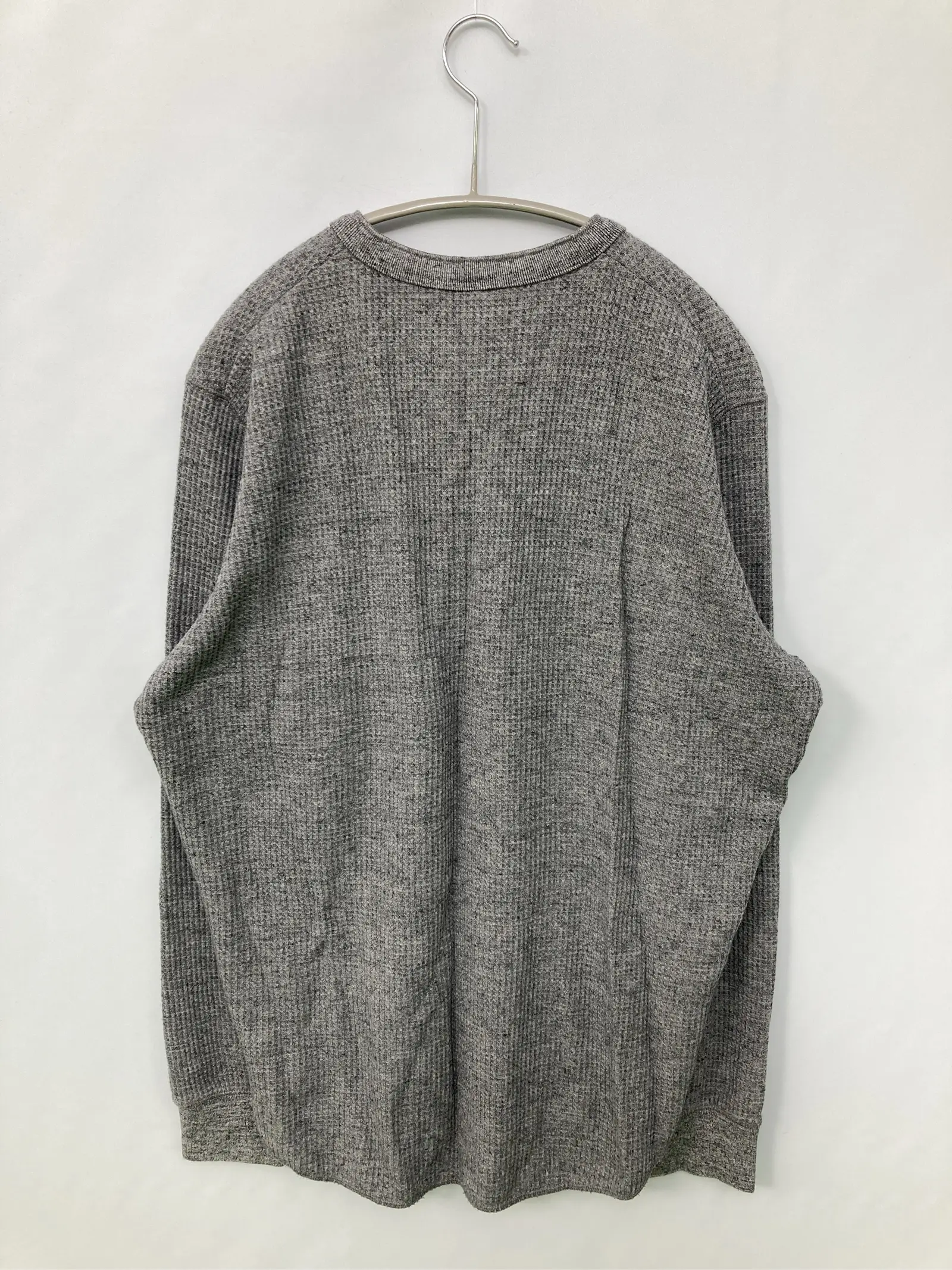 https://r2-worker.digdig.jp/product/faacbda6-6782-46ef-a657-0babbd512070/368050de-d185-4118-a356-5952c9e3a2b5