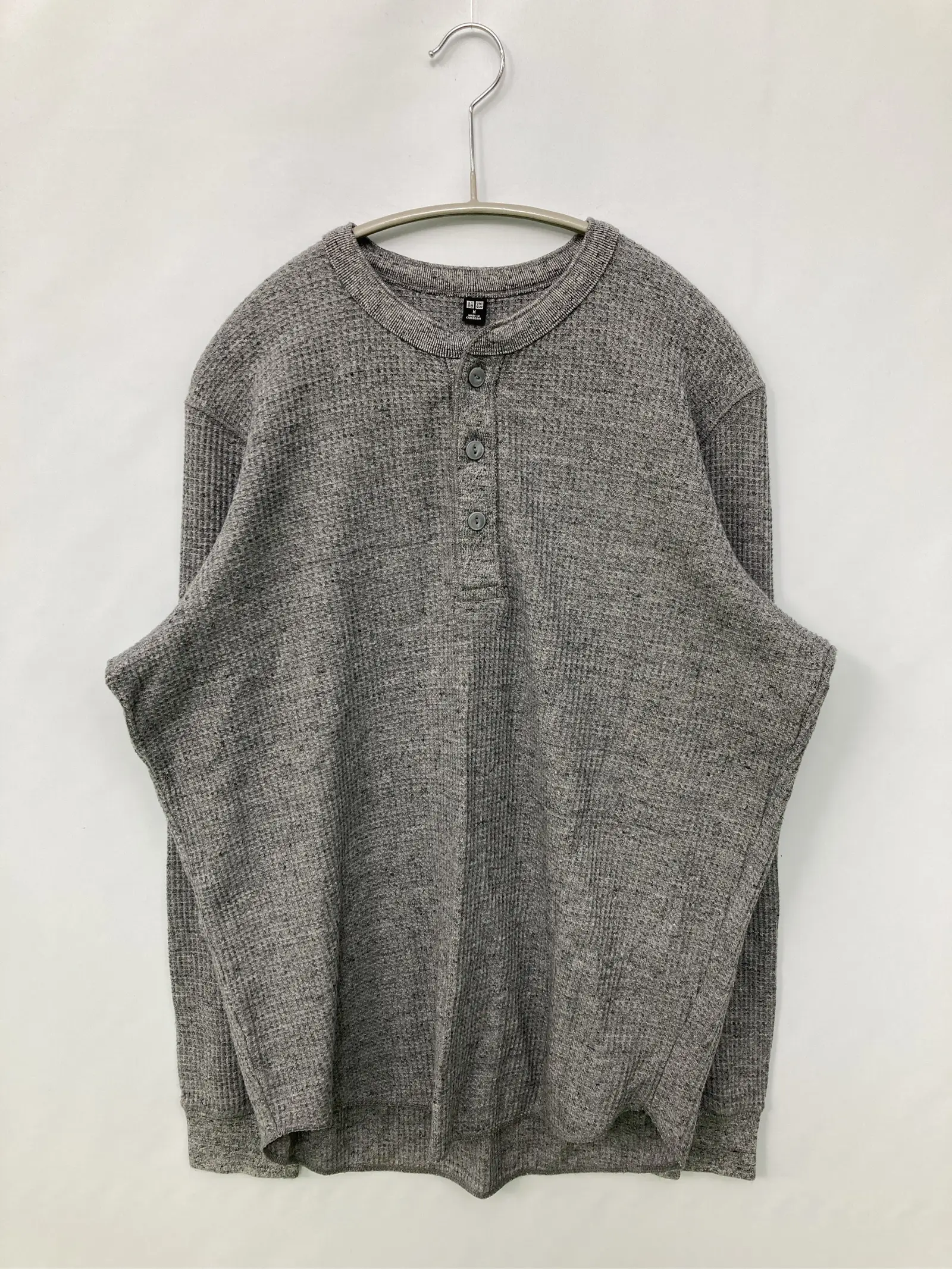 https://r2-worker.digdig.jp/product/faacbda6-6782-46ef-a657-0babbd512070/cc745461-b8fd-465c-b10c-4ff8d777eeeb
