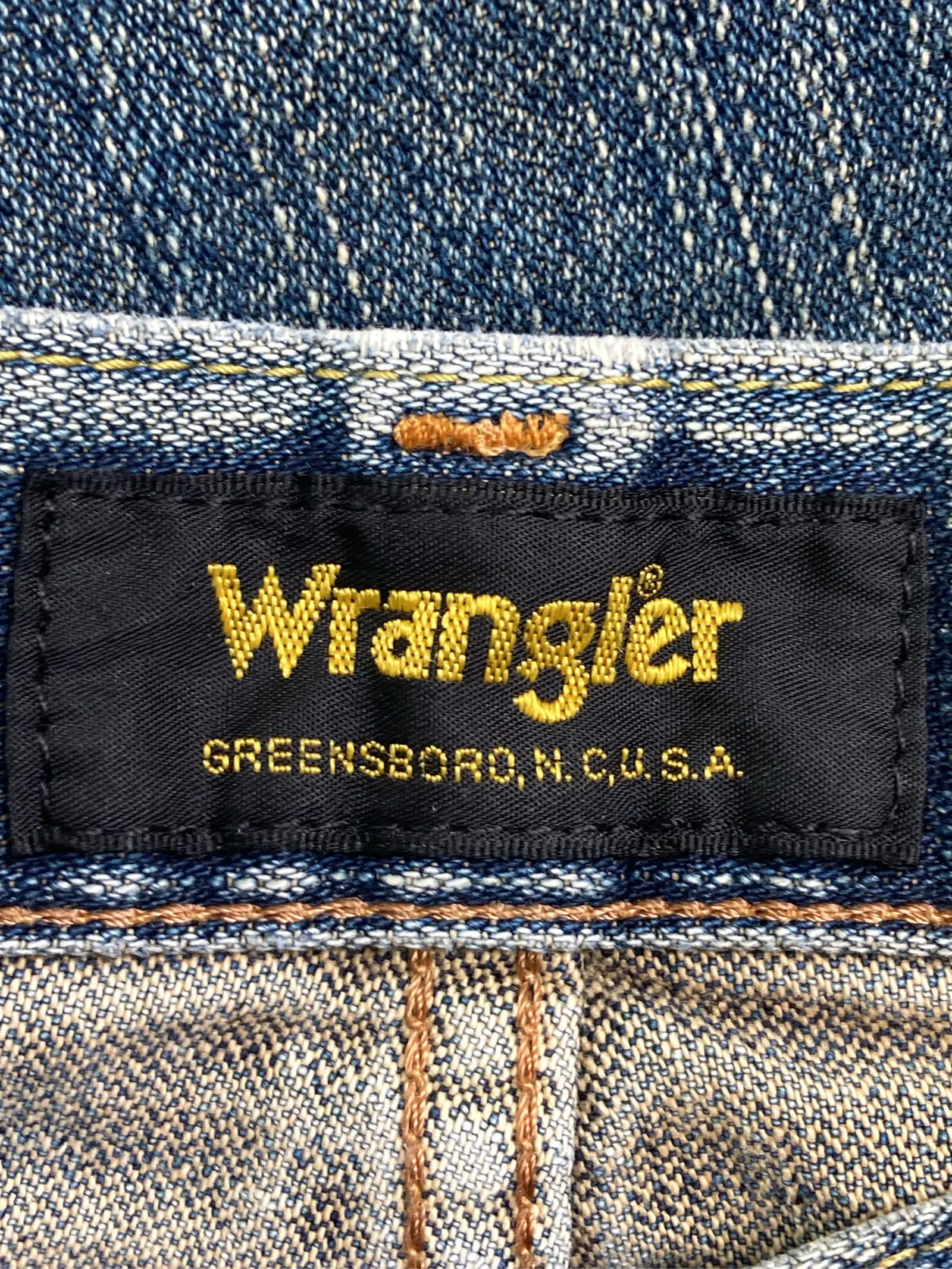 https://r2-worker.digdig.jp/product/faad0352-35d1-4a5c-8e0f-afdfd9c7f2ec/2f96323f-4f62-4a98-8572-49a346ae3450