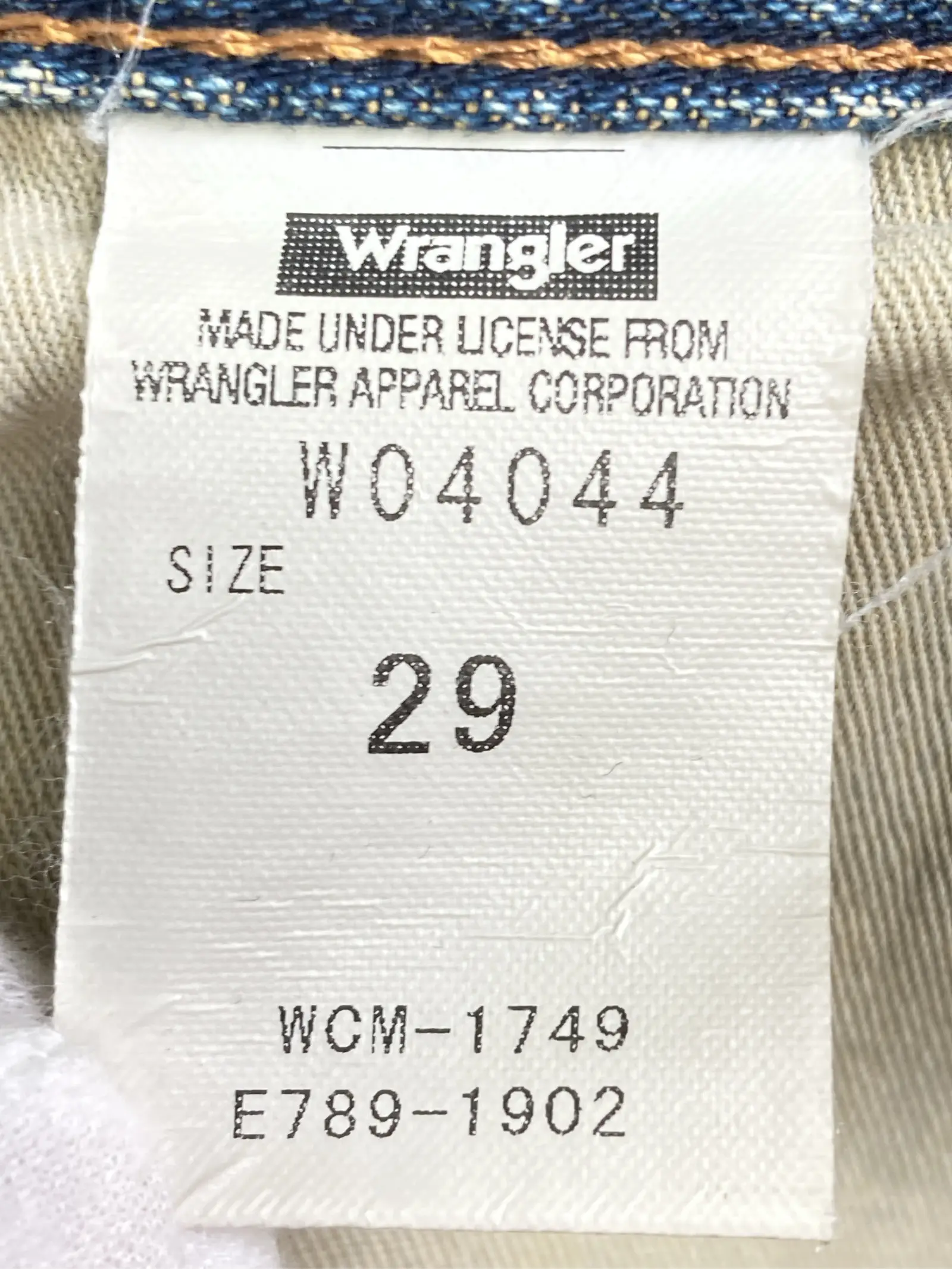 https://r2-worker.digdig.jp/product/faad0352-35d1-4a5c-8e0f-afdfd9c7f2ec/828ba7fa-336c-429e-8e7b-5e126dc4823e