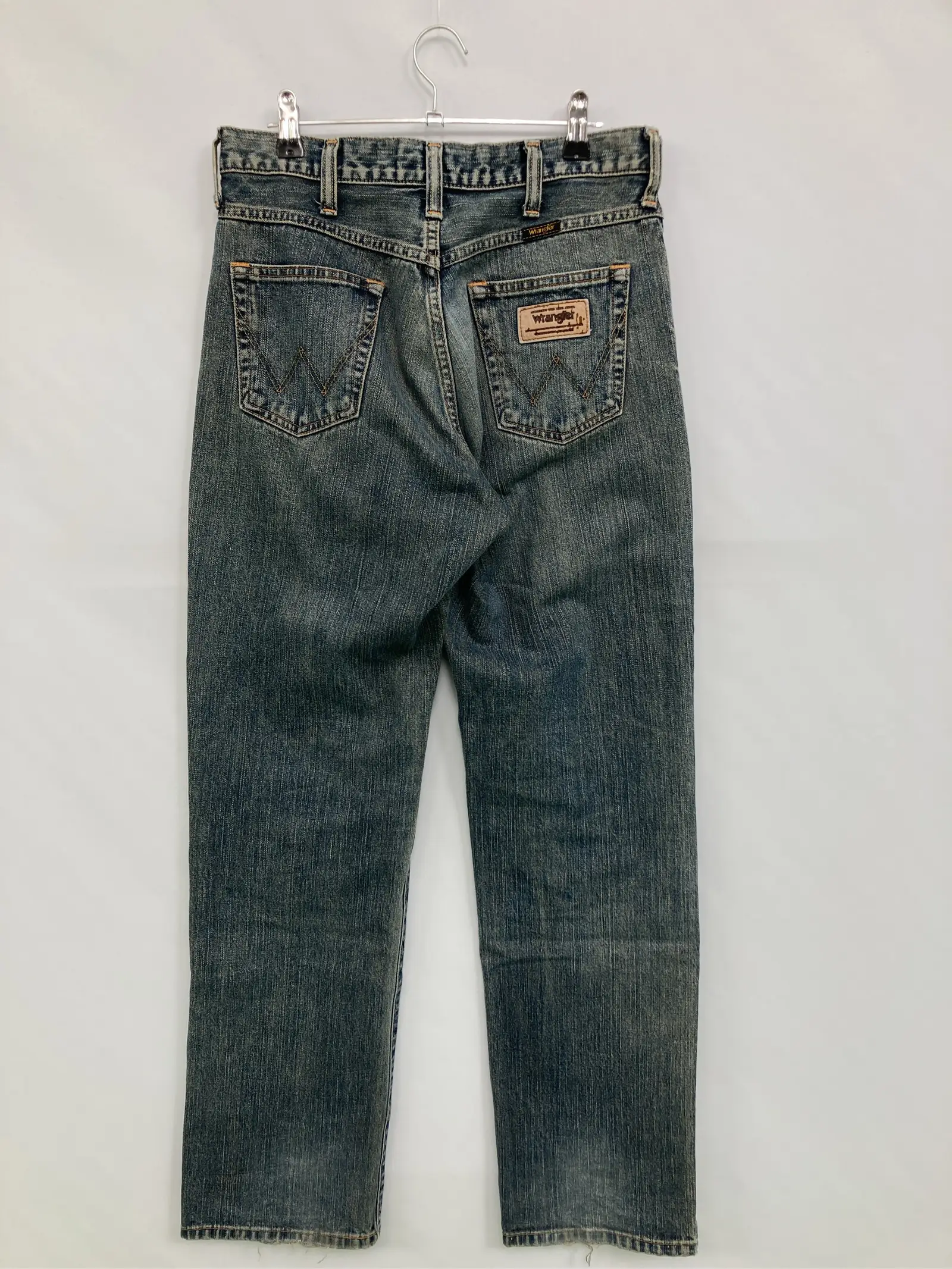https://r2-worker.digdig.jp/product/faad0352-35d1-4a5c-8e0f-afdfd9c7f2ec/abe723b5-9af6-4b0d-90d0-66dc6dcc8a43