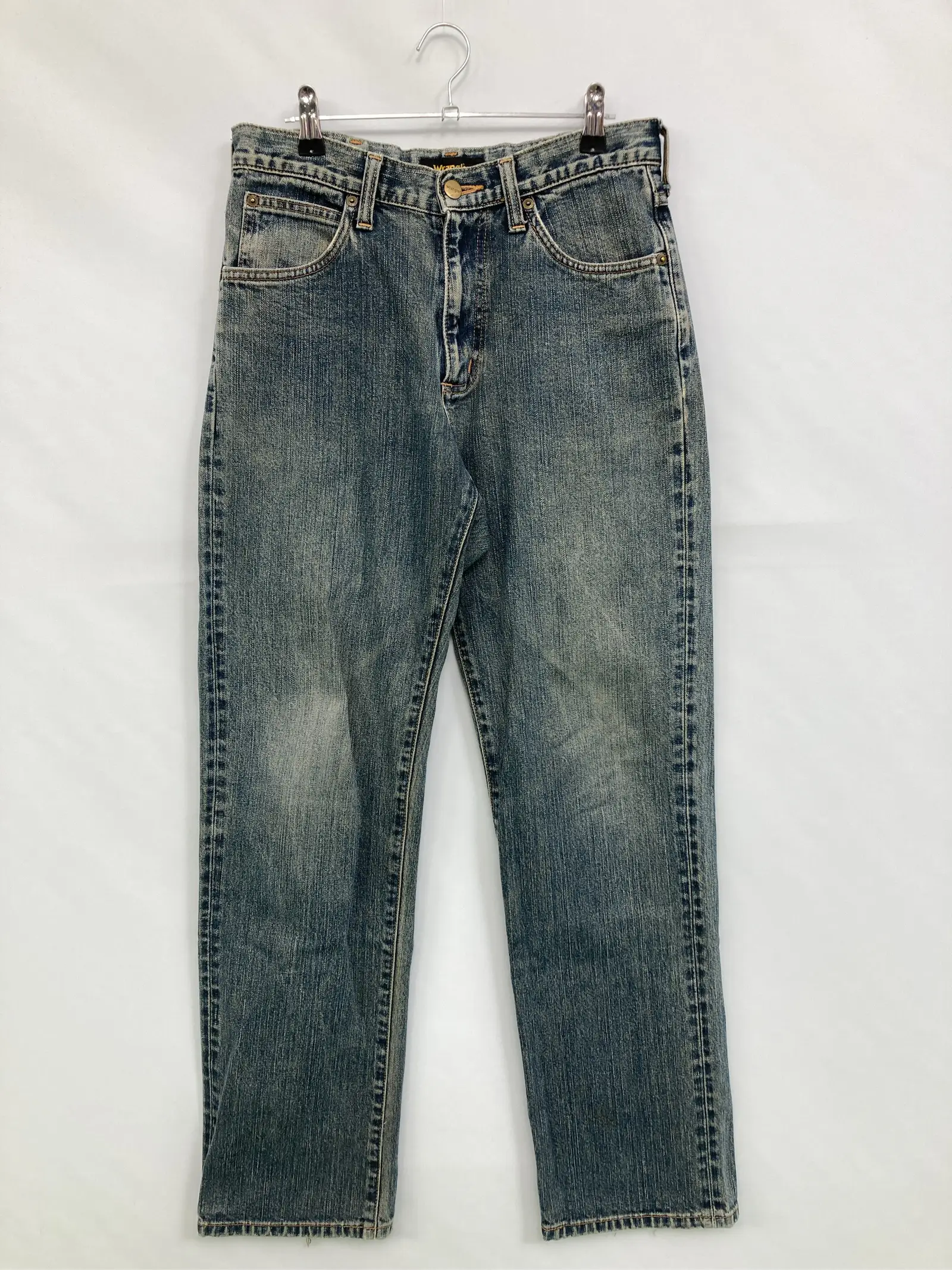 https://r2-worker.digdig.jp/product/faad0352-35d1-4a5c-8e0f-afdfd9c7f2ec/ac5e22ba-da97-42d5-988d-0b53724da179